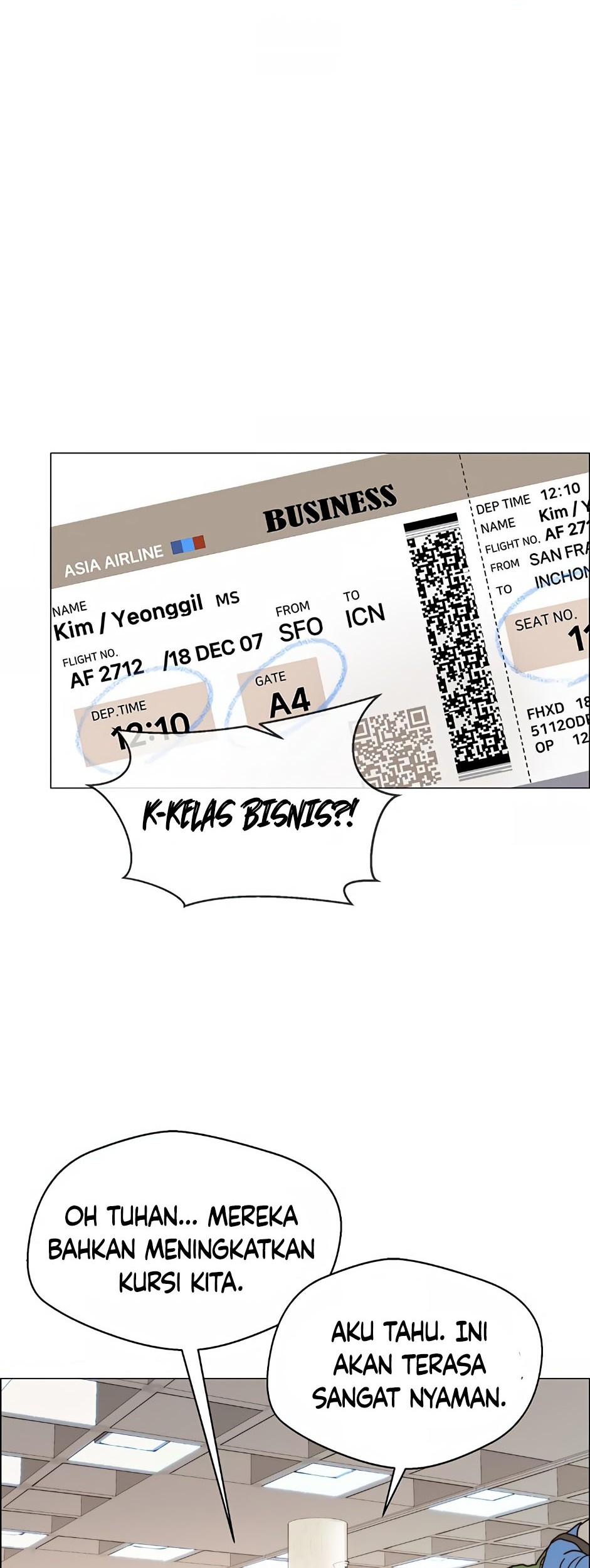 Chapter 137 - halaman 3