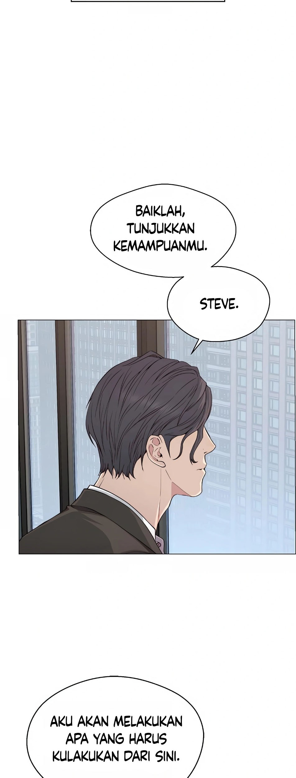 Chapter 137 - halaman 25