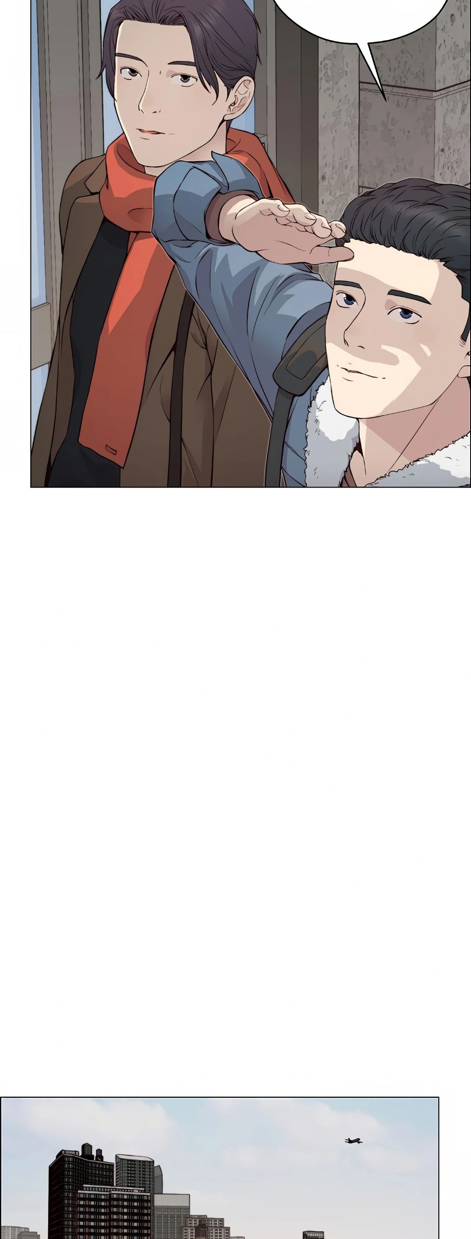 Chapter 137 - halaman 17