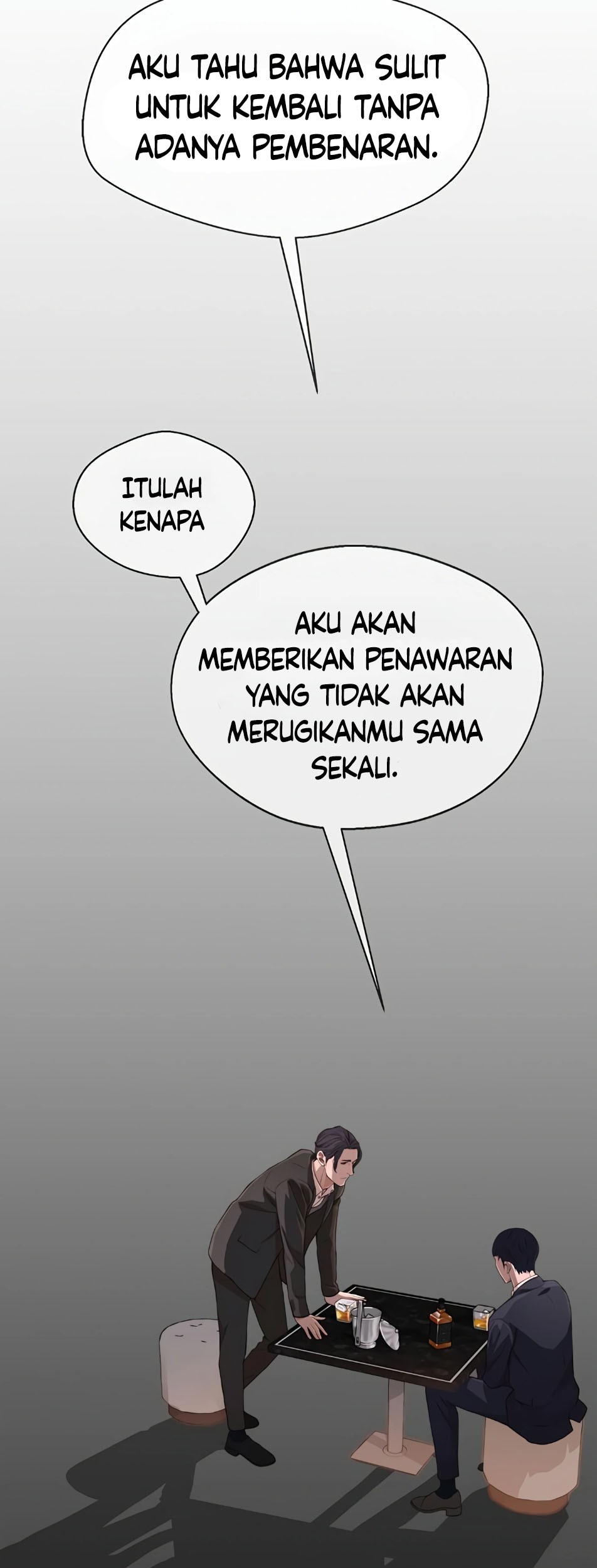Chapter 137 - halaman 20