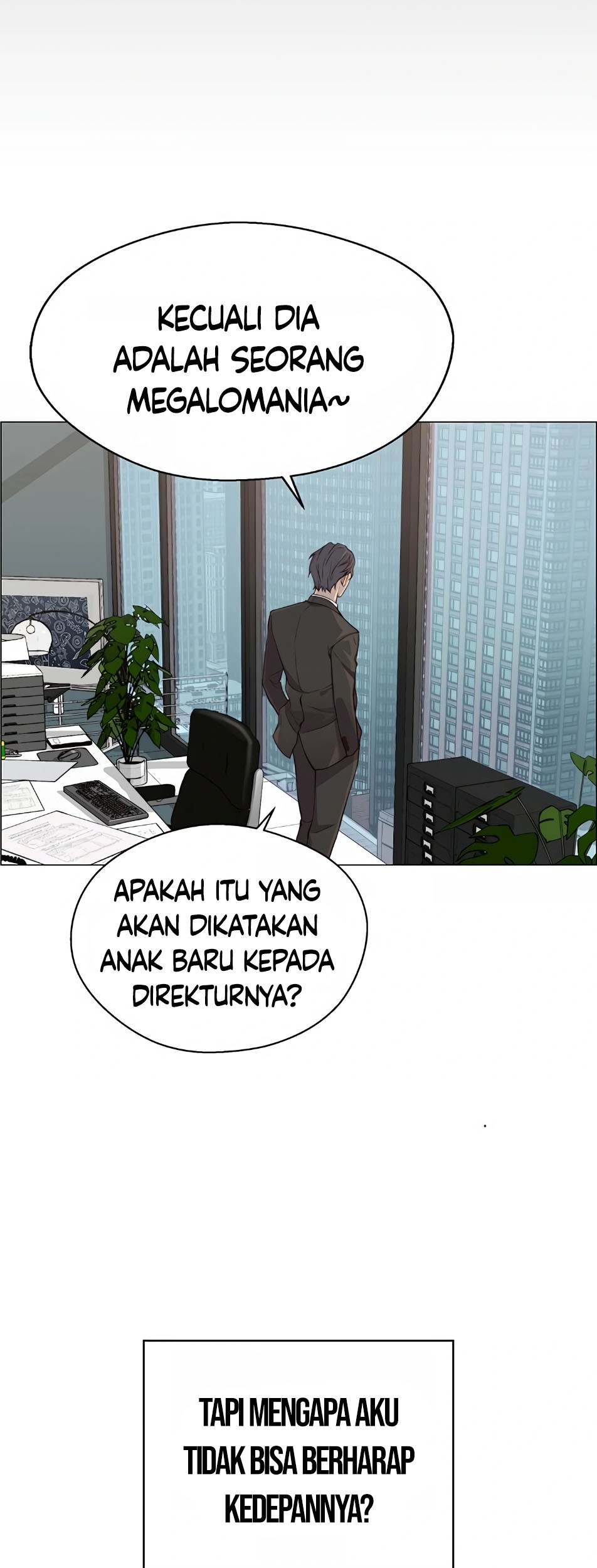 Chapter 137 - halaman 24