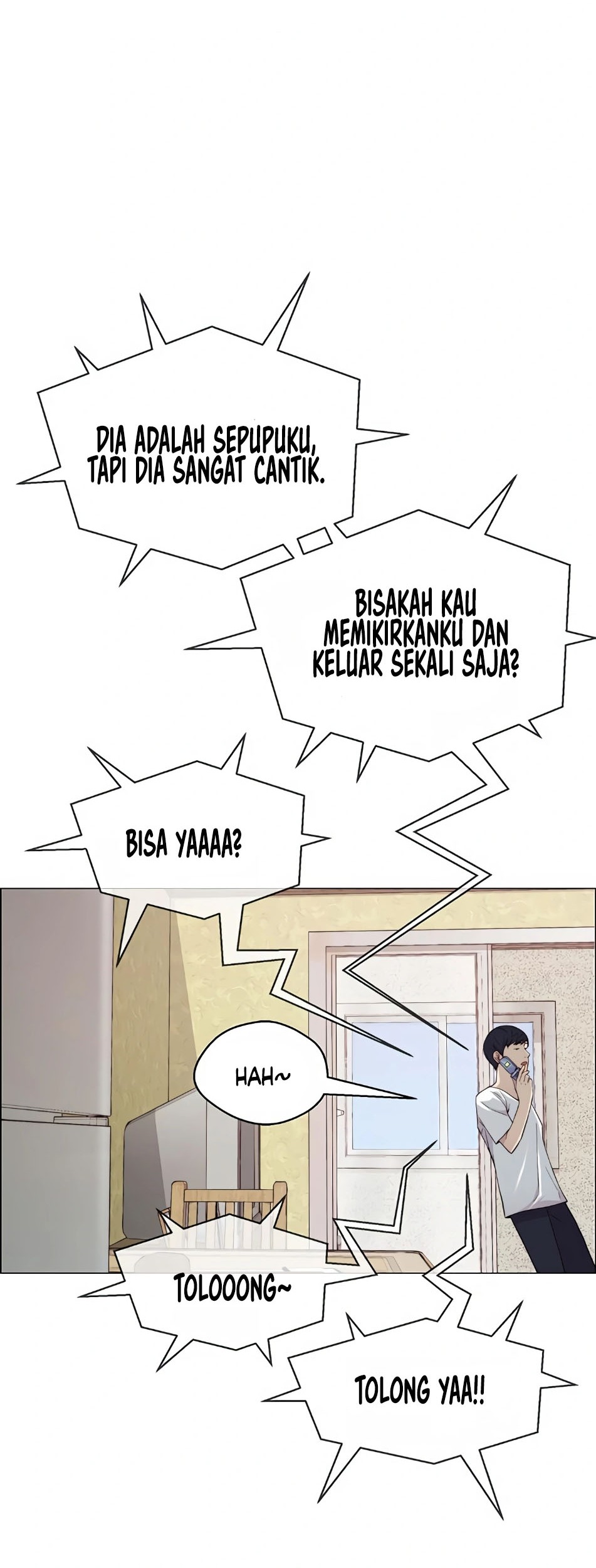 Chapter 137 - halaman 53
