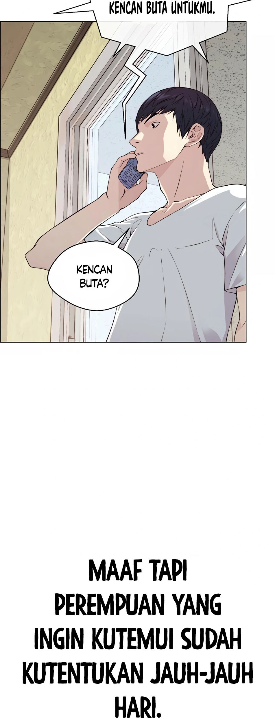 Chapter 137 - halaman 52