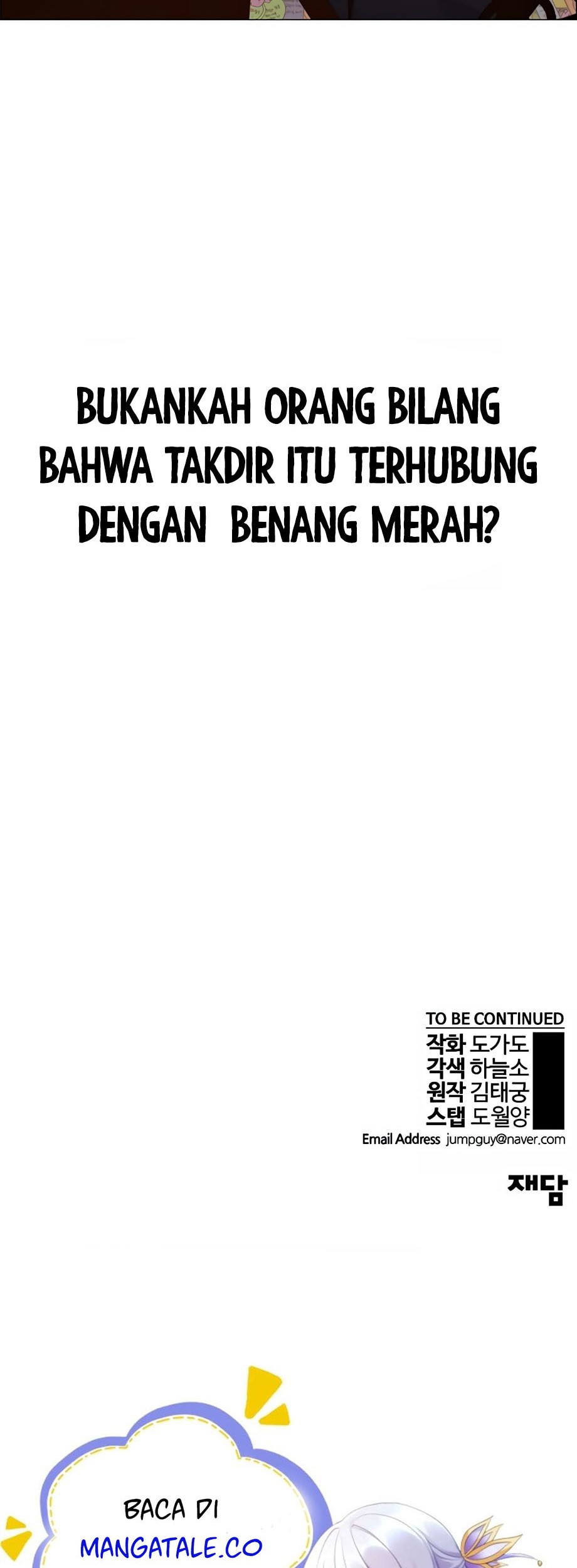 Chapter 137 - halaman 69
