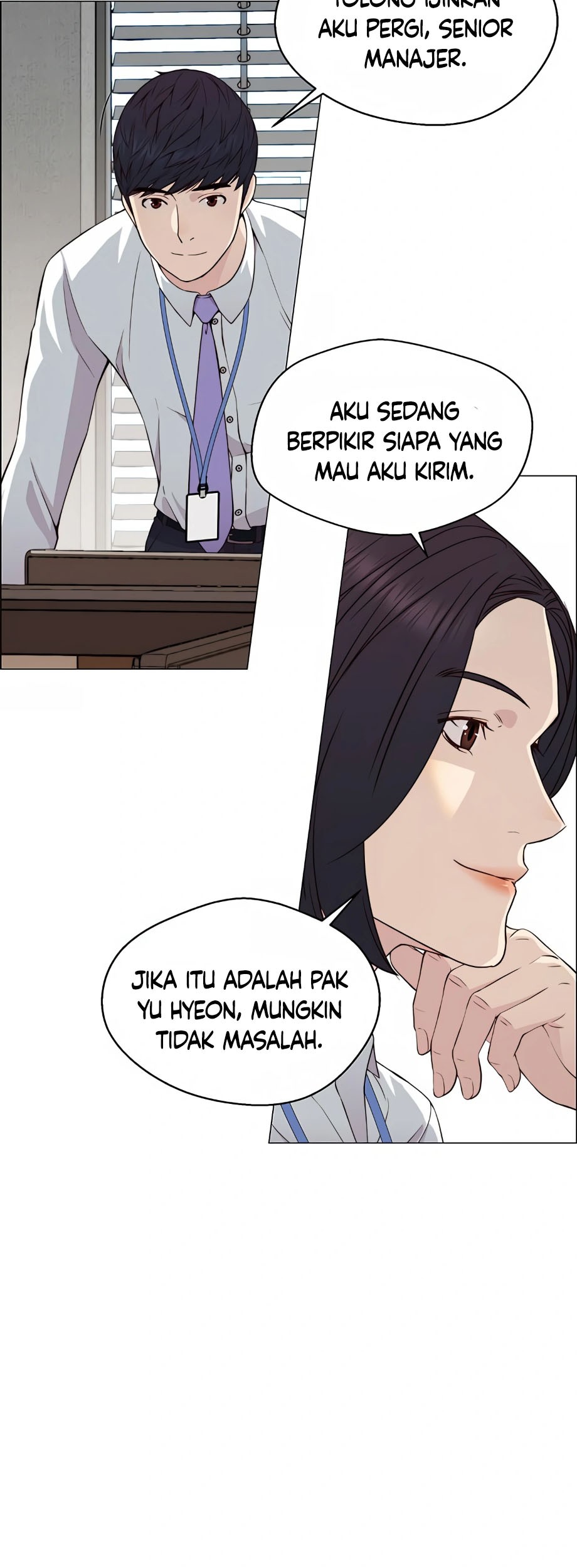 Chapter 137 - halaman 60