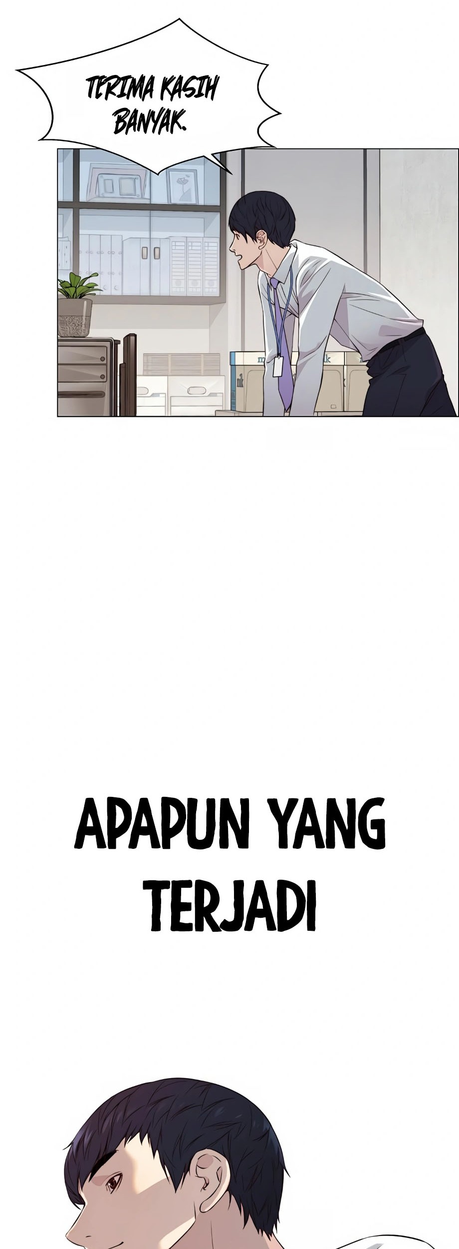 Chapter 137 - halaman 61