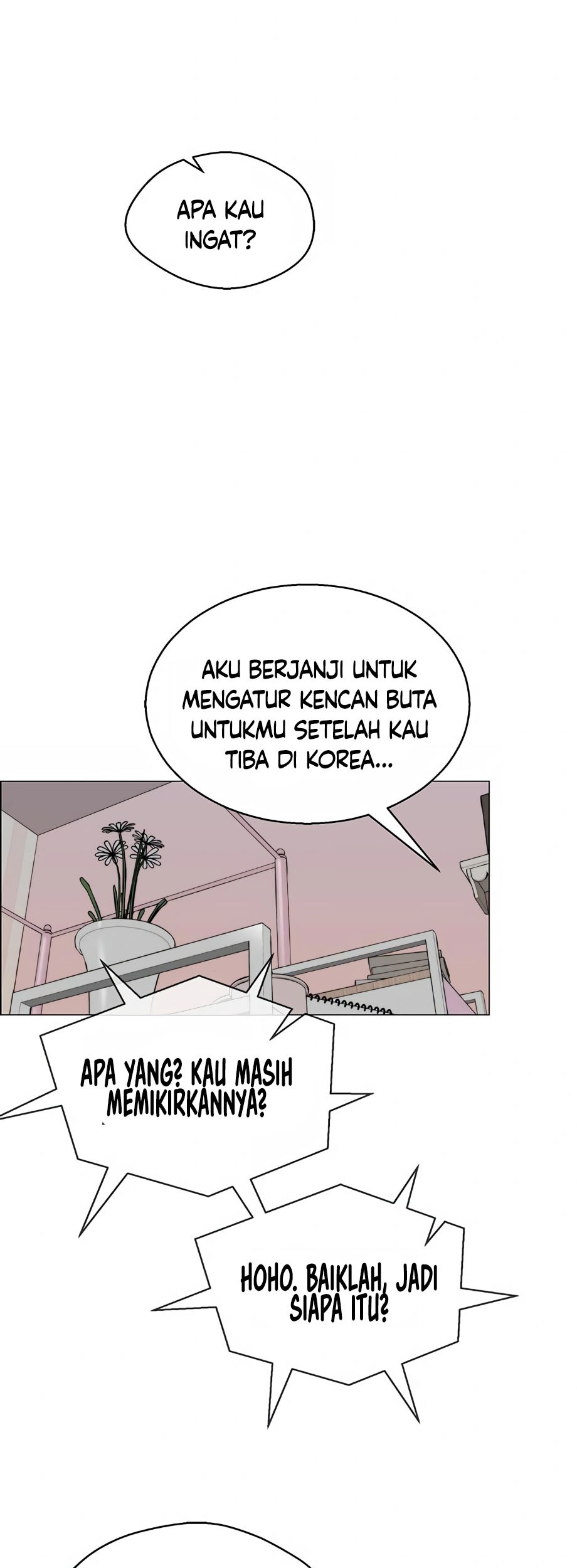 Chapter 137 - halaman 64