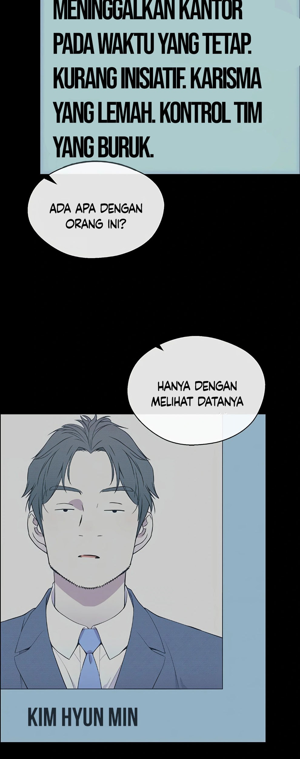 Chapter 138 - halaman 25