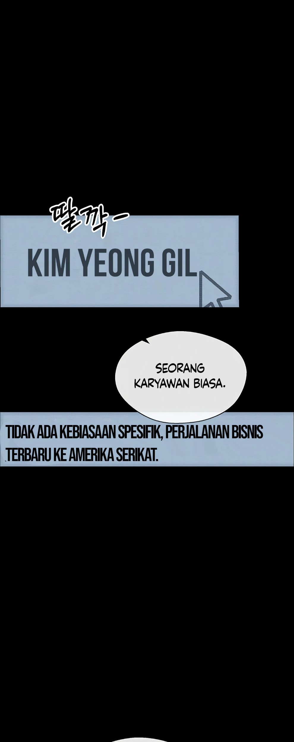 Chapter 138 - halaman 27
