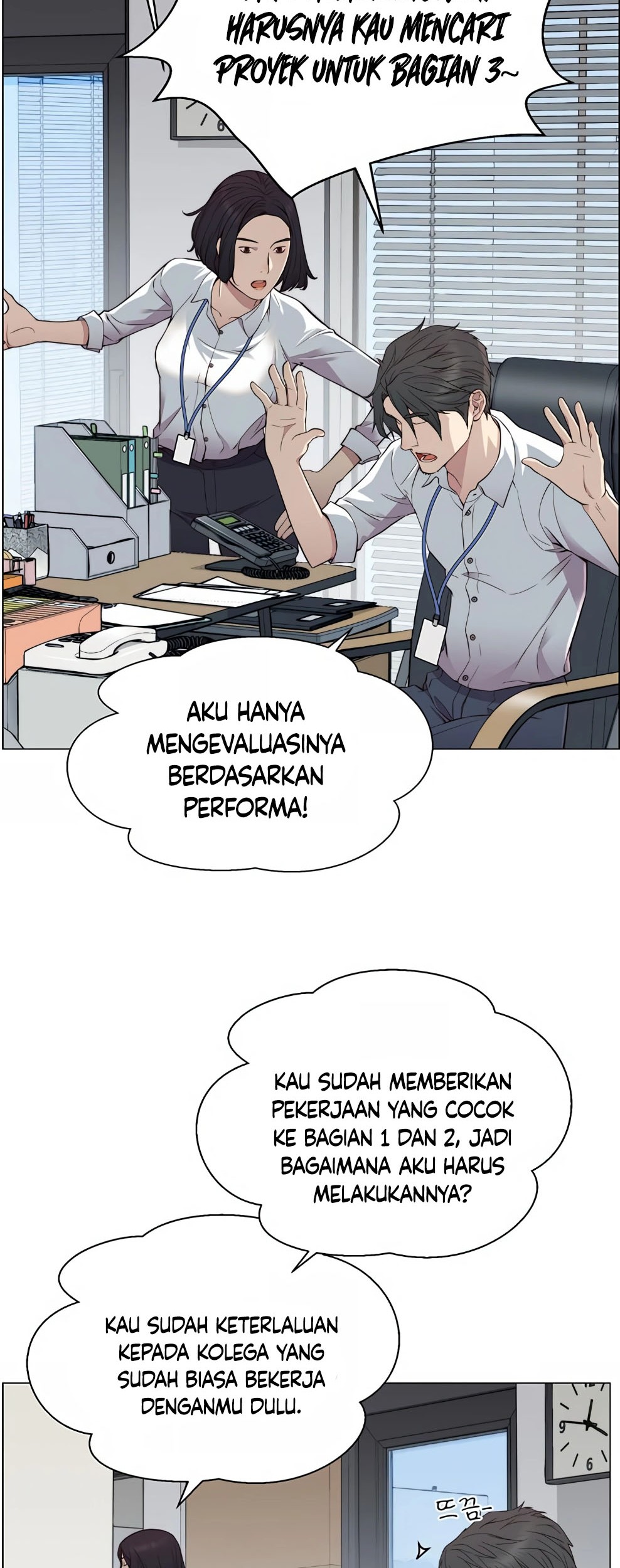 Chapter 138 - halaman 39