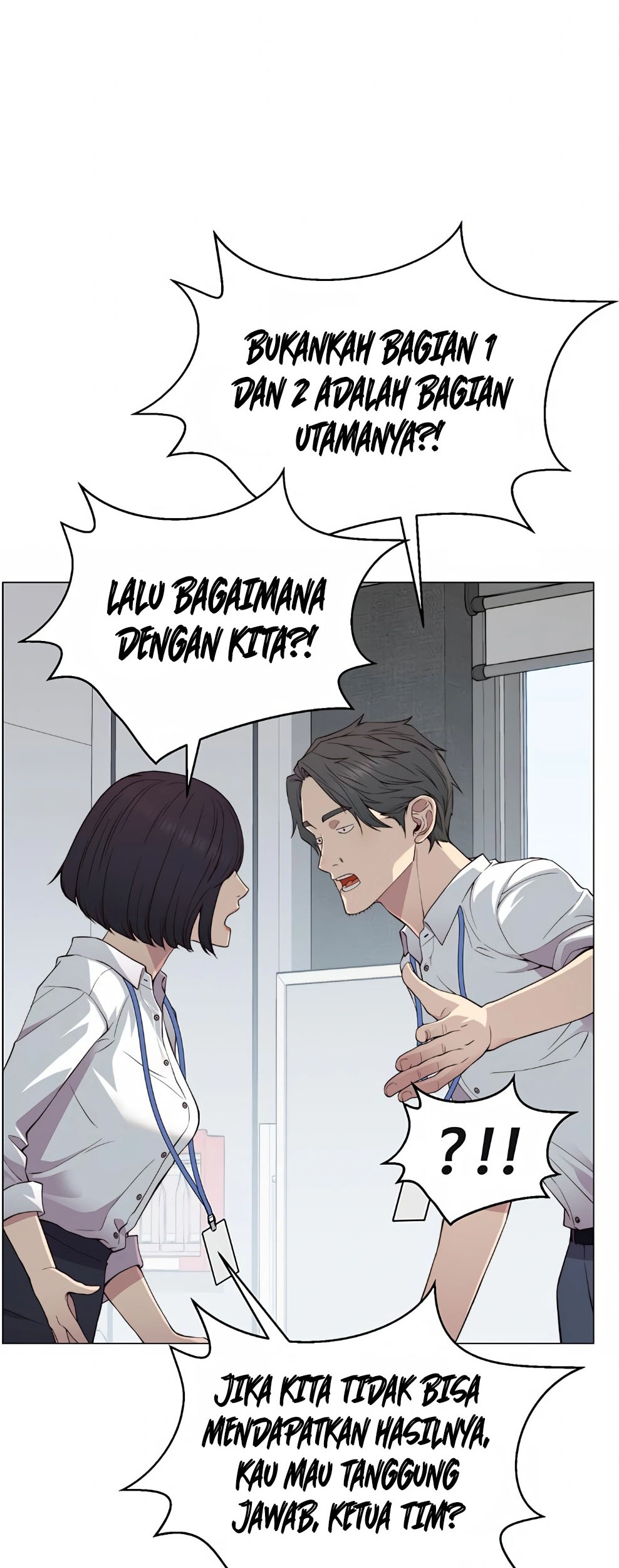 Chapter 138 - halaman 37