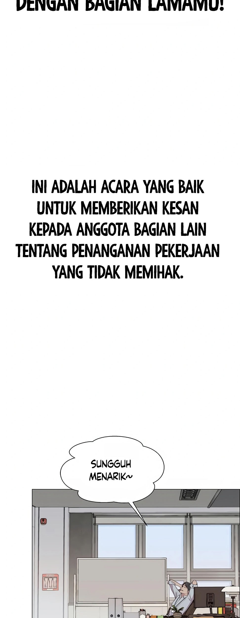 Chapter 138 - halaman 55