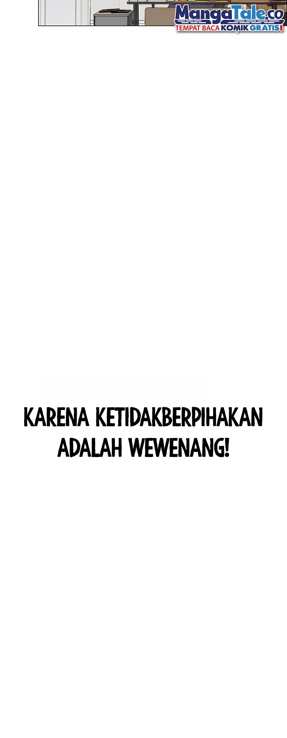 Chapter 138 - halaman 56