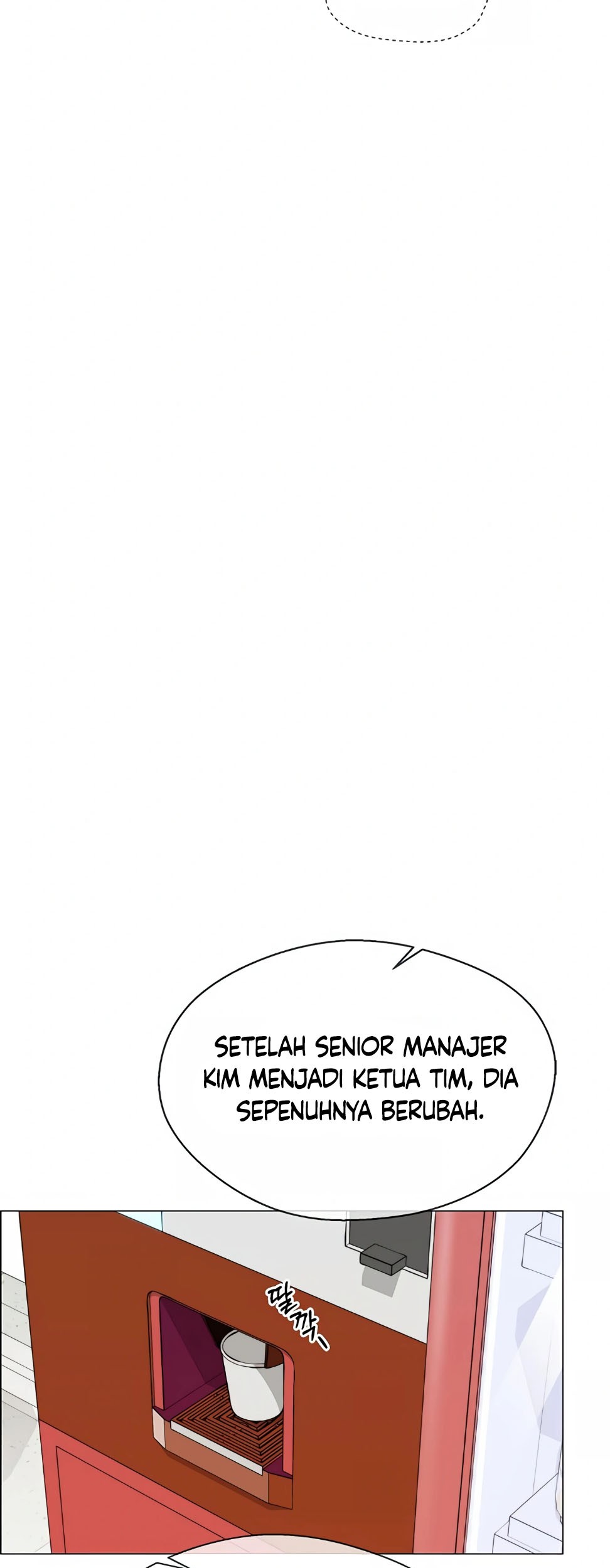 Chapter 138 - halaman 46