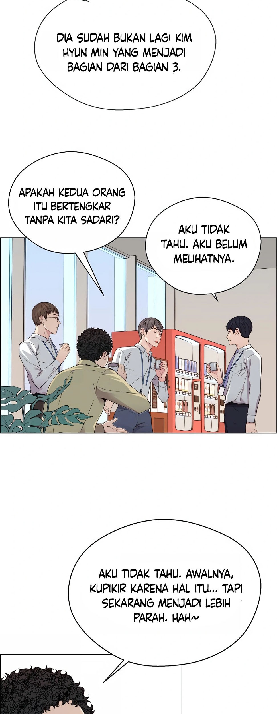 Chapter 138 - halaman 47