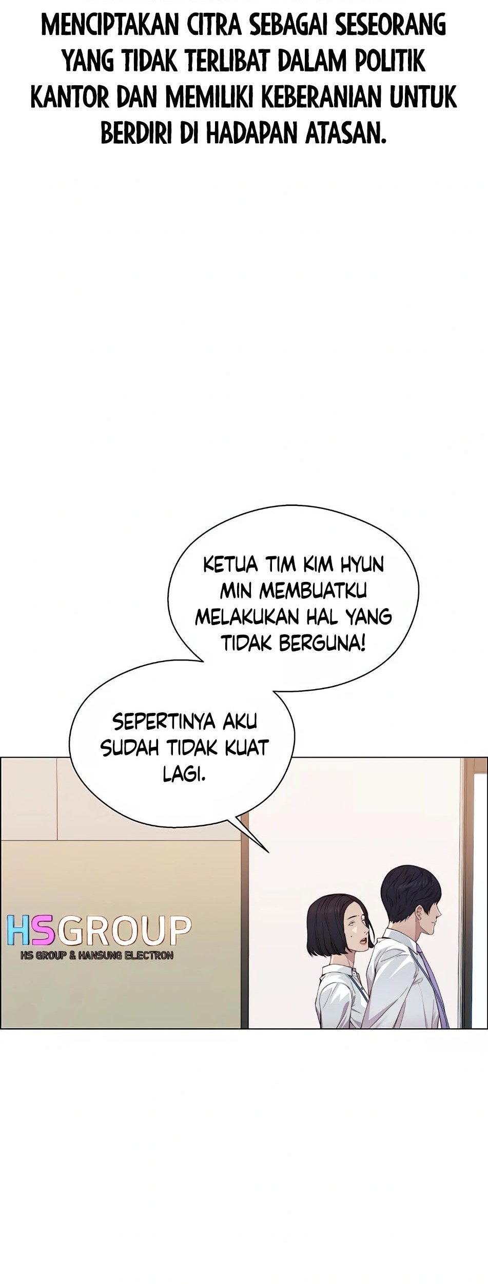 Chapter 138 - halaman 59