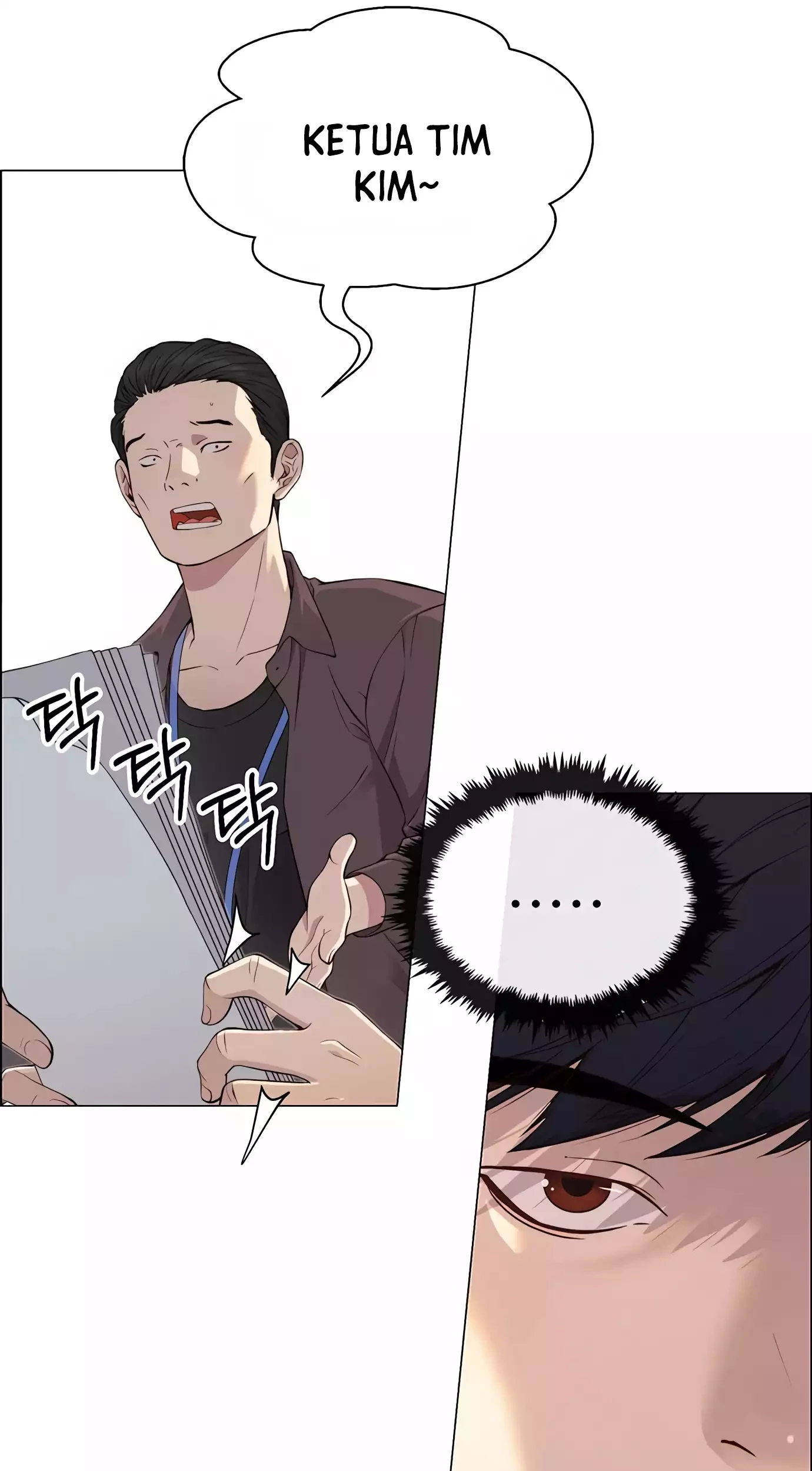 Chapter 139 - halaman 56