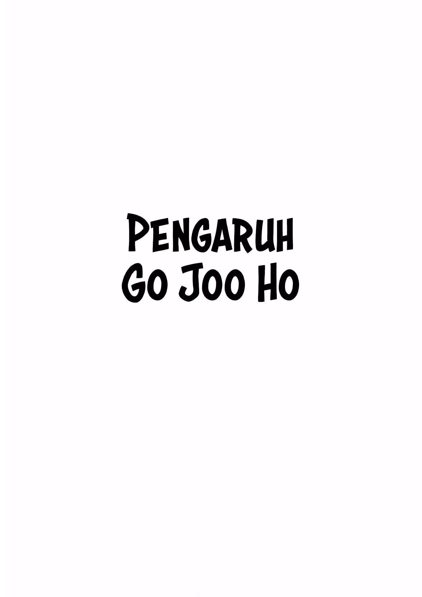 Chapter 139 - halaman 60