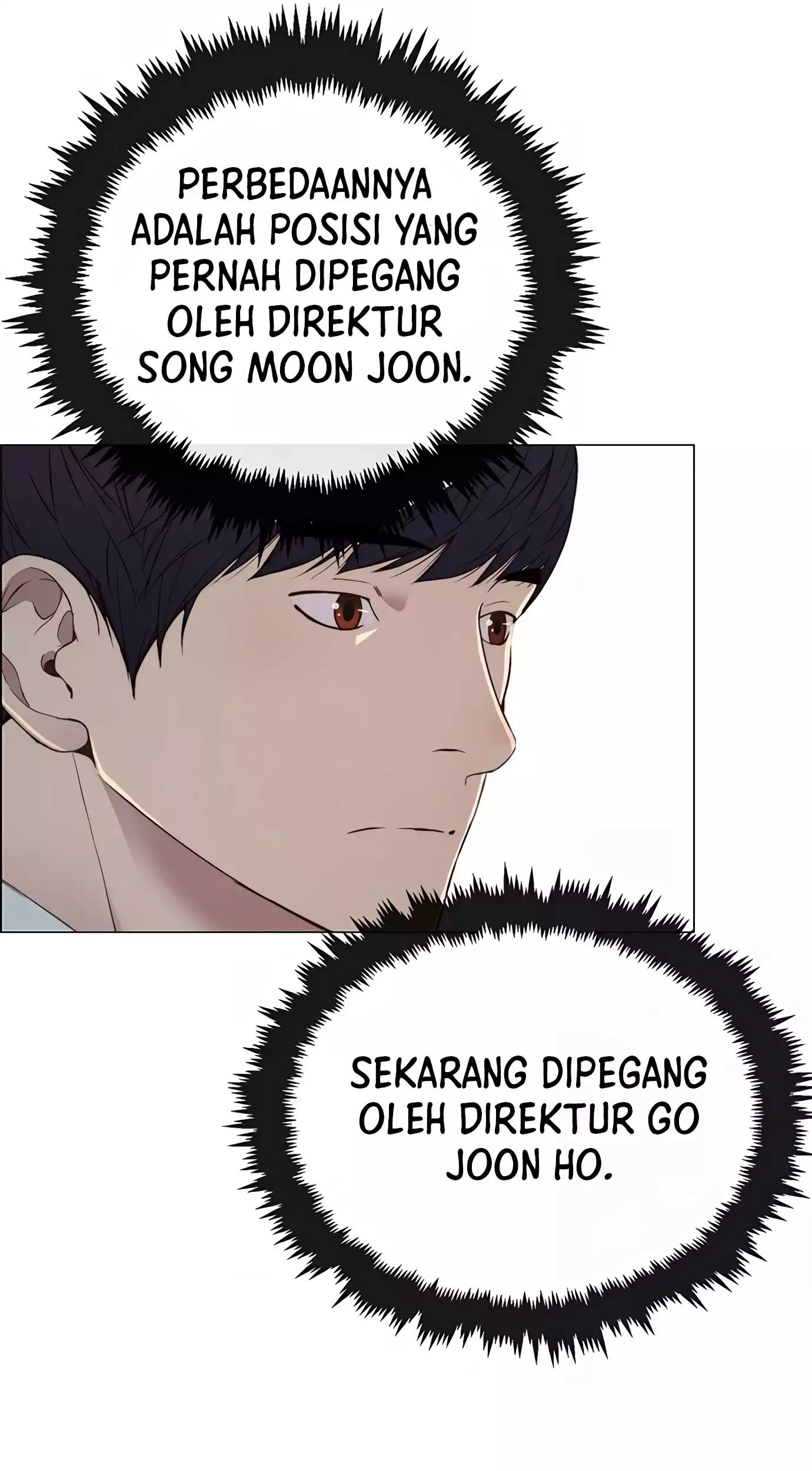 Chapter 139 - halaman 61