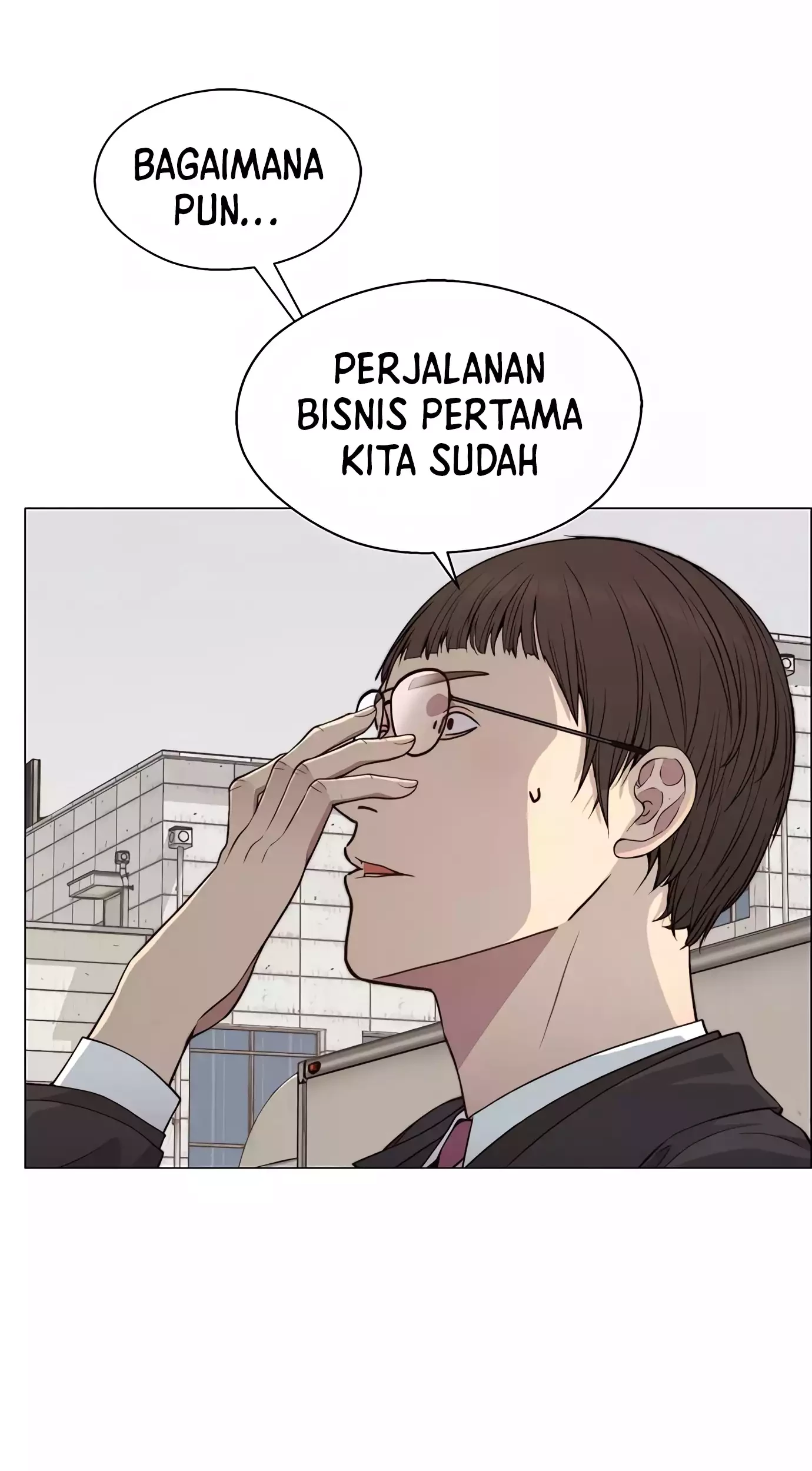 Chapter 139 - halaman 62