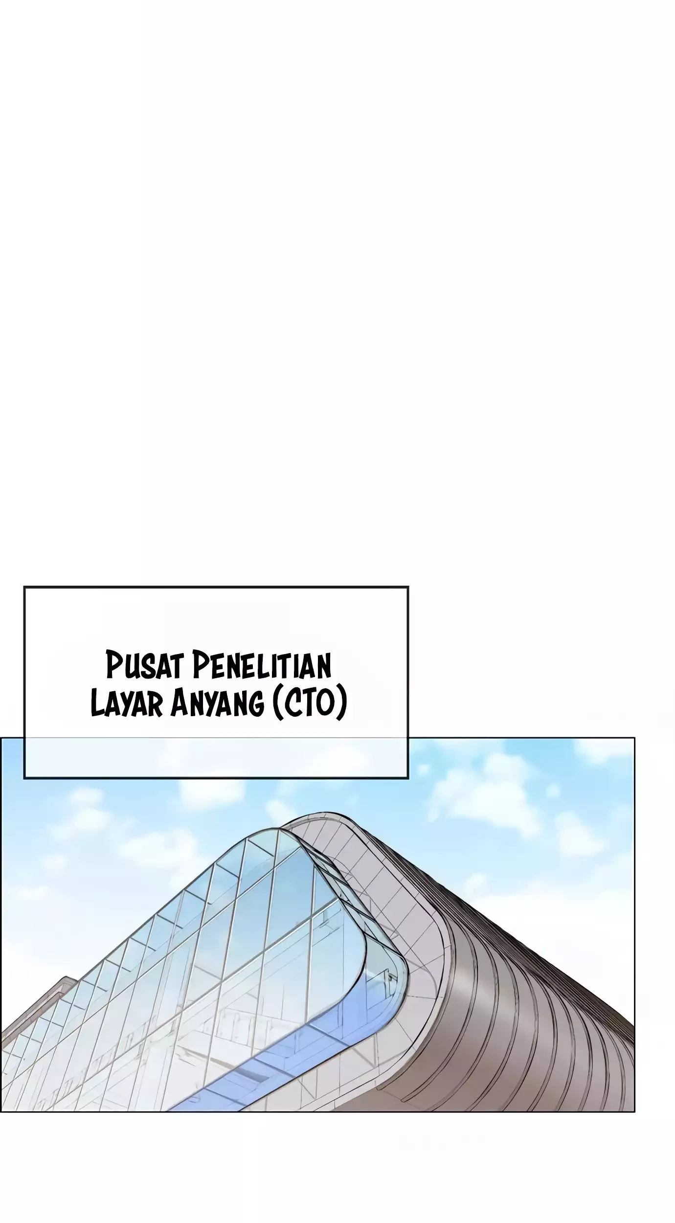 Chapter 139 - halaman 65