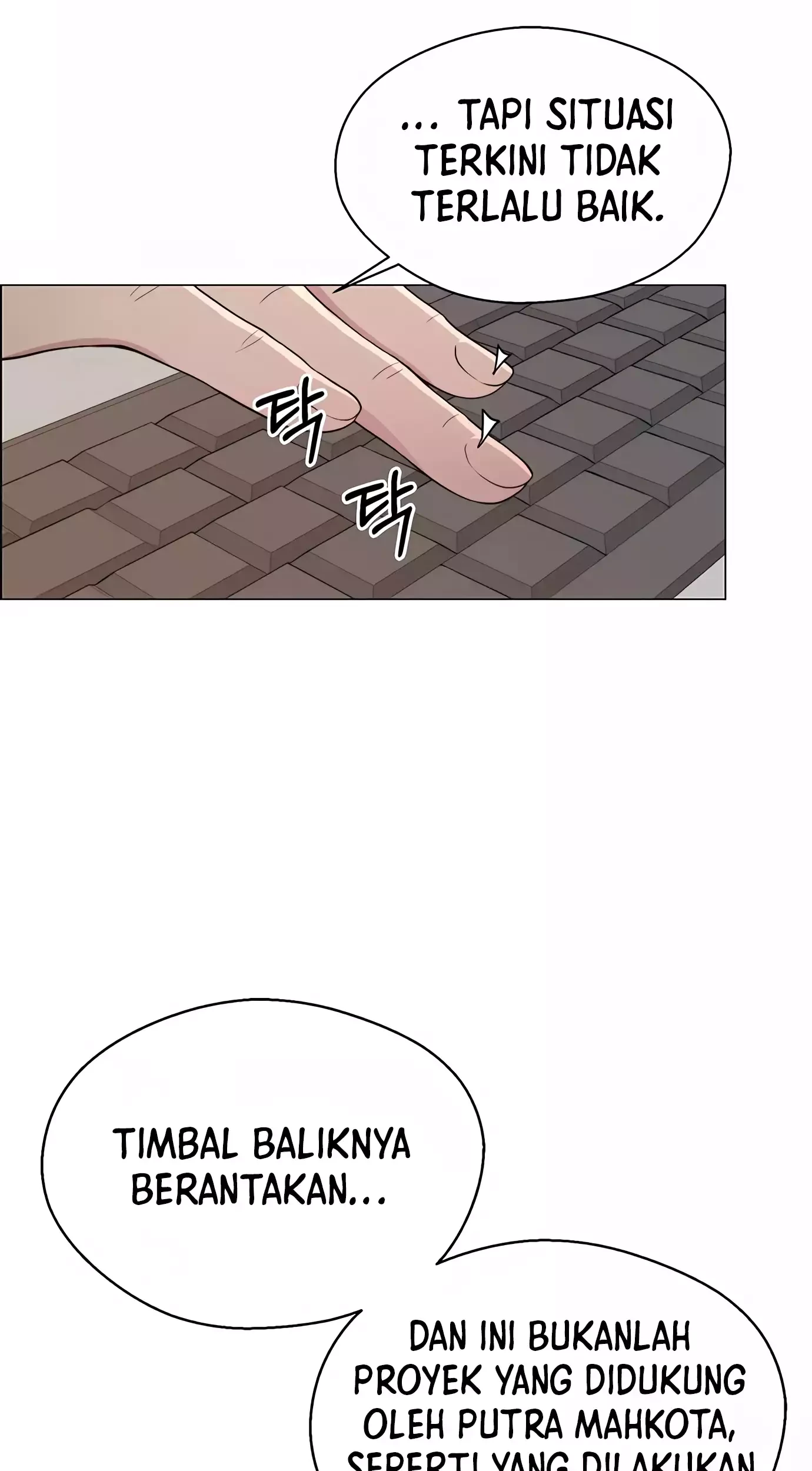 Chapter 139 - halaman 75