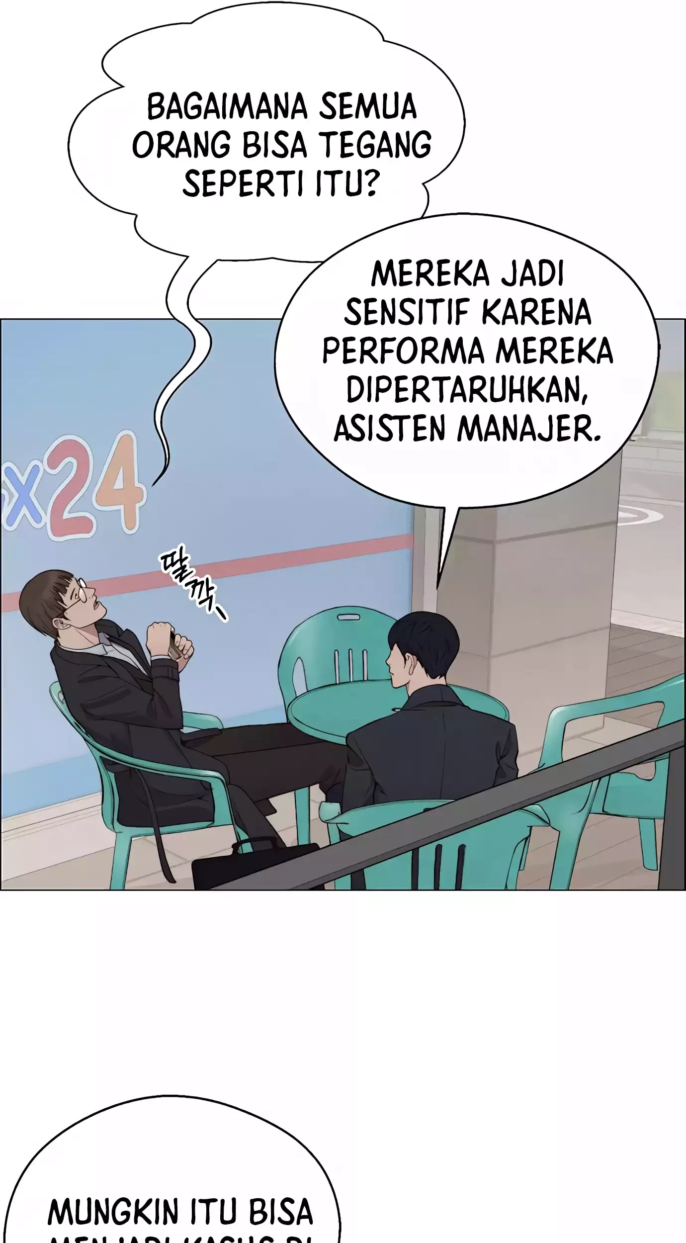 Chapter 139 - halaman 81