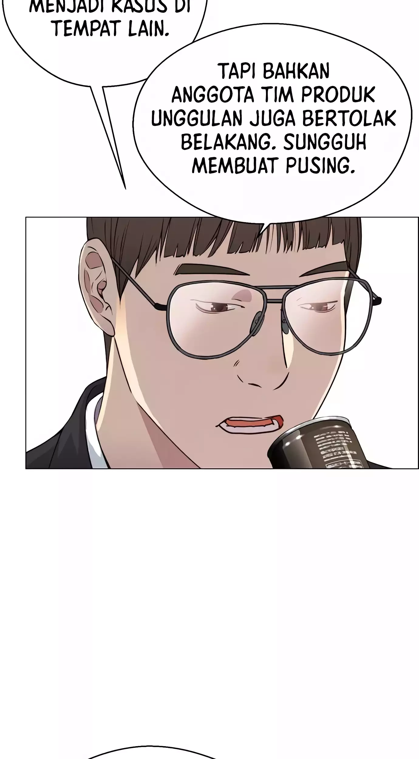 Chapter 139 - halaman 82