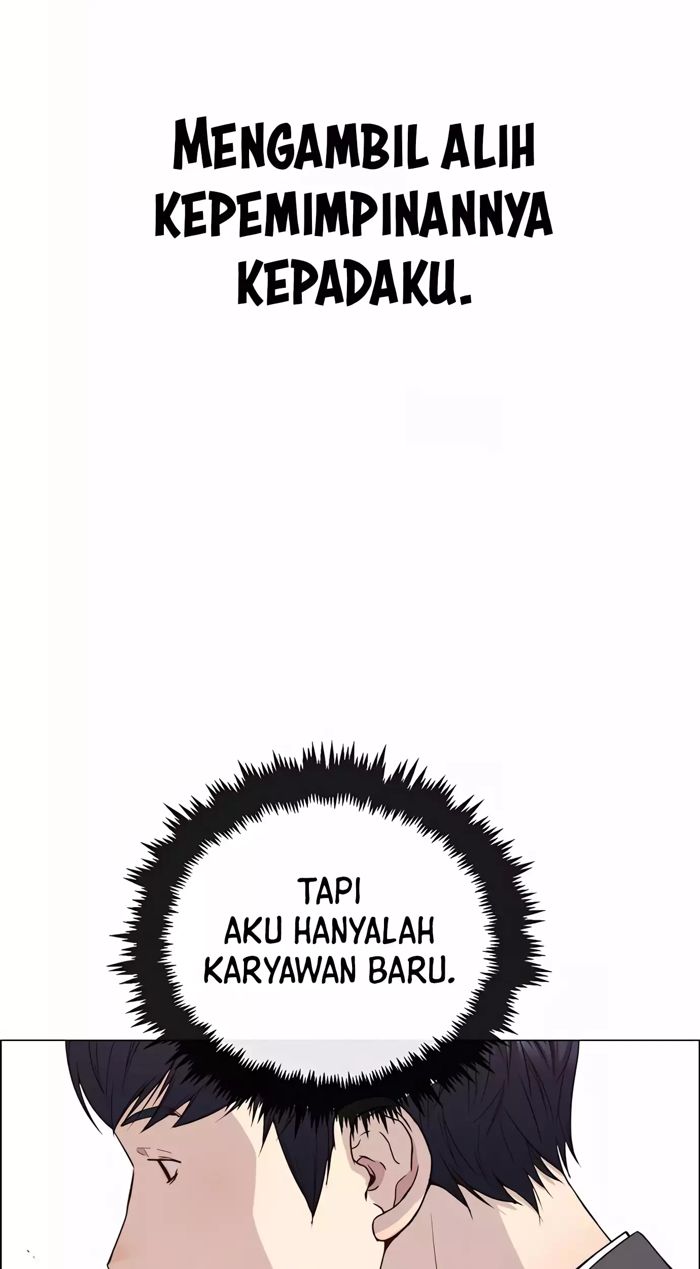 Chapter 139 - halaman 86