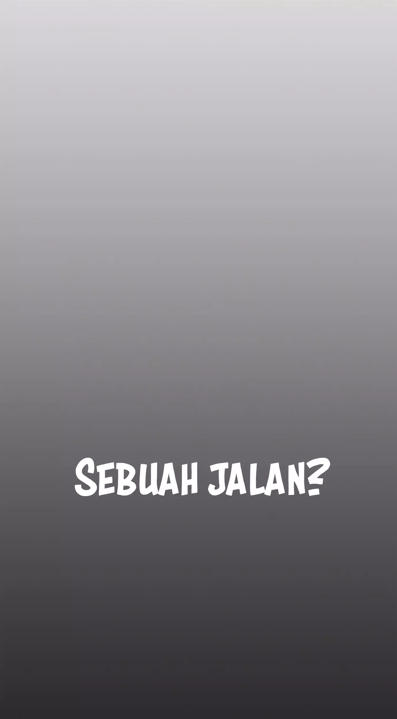 Chapter 139 - halaman 88