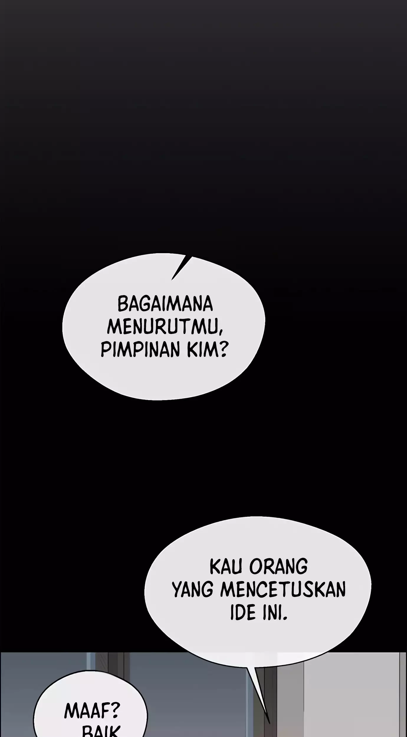 Chapter 139 - halaman 89