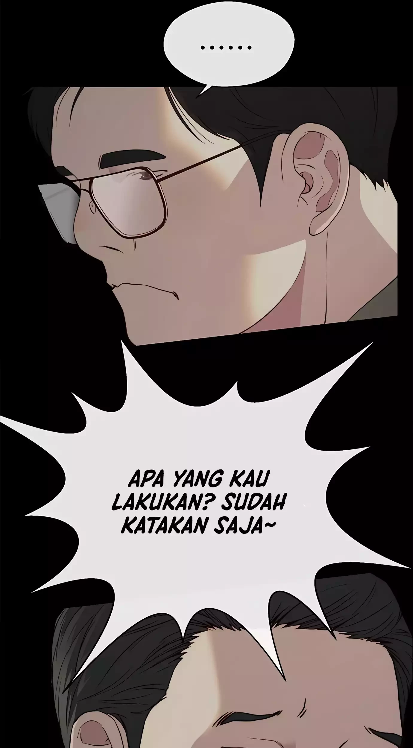 Chapter 139 - halaman 91