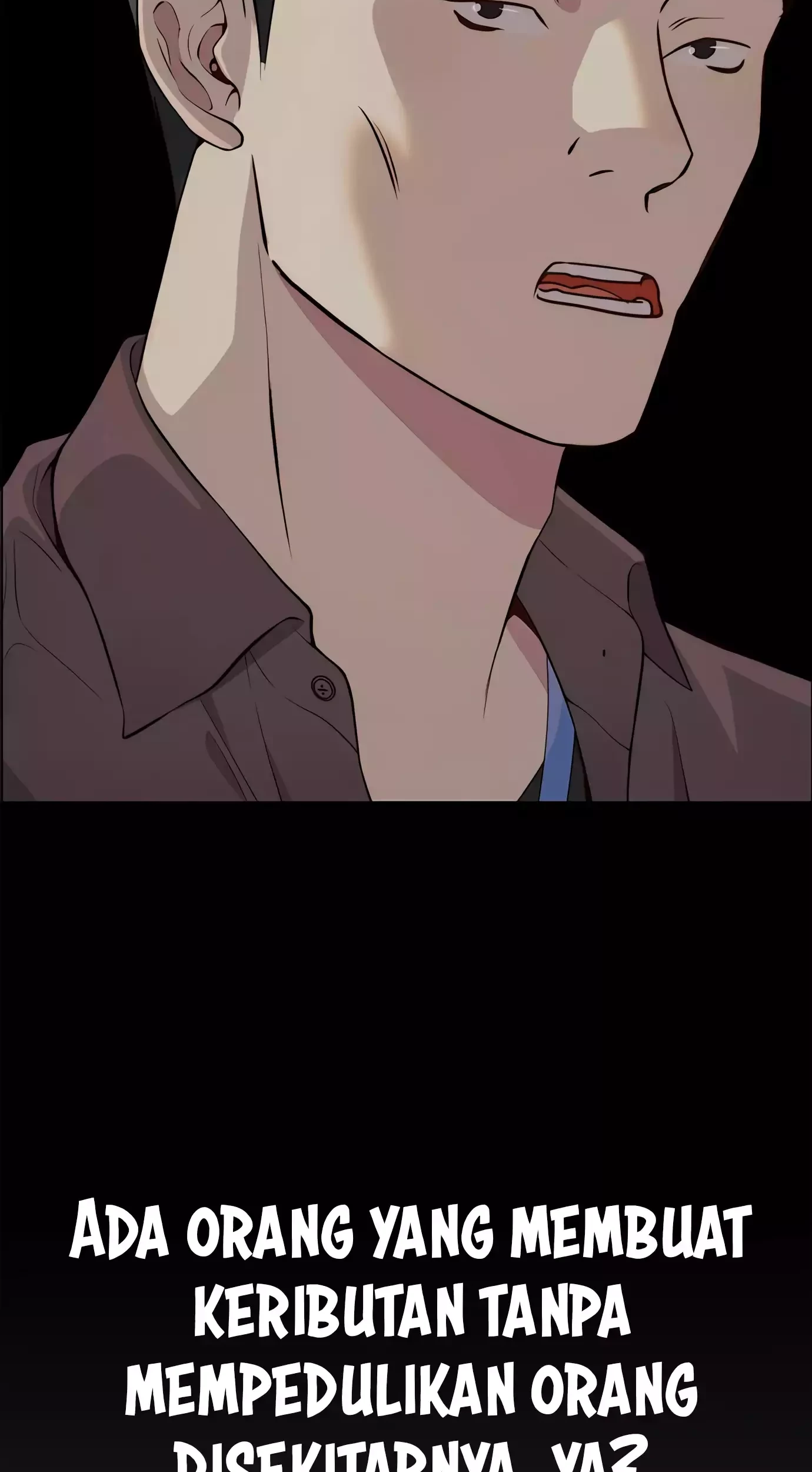 Chapter 139 - halaman 92