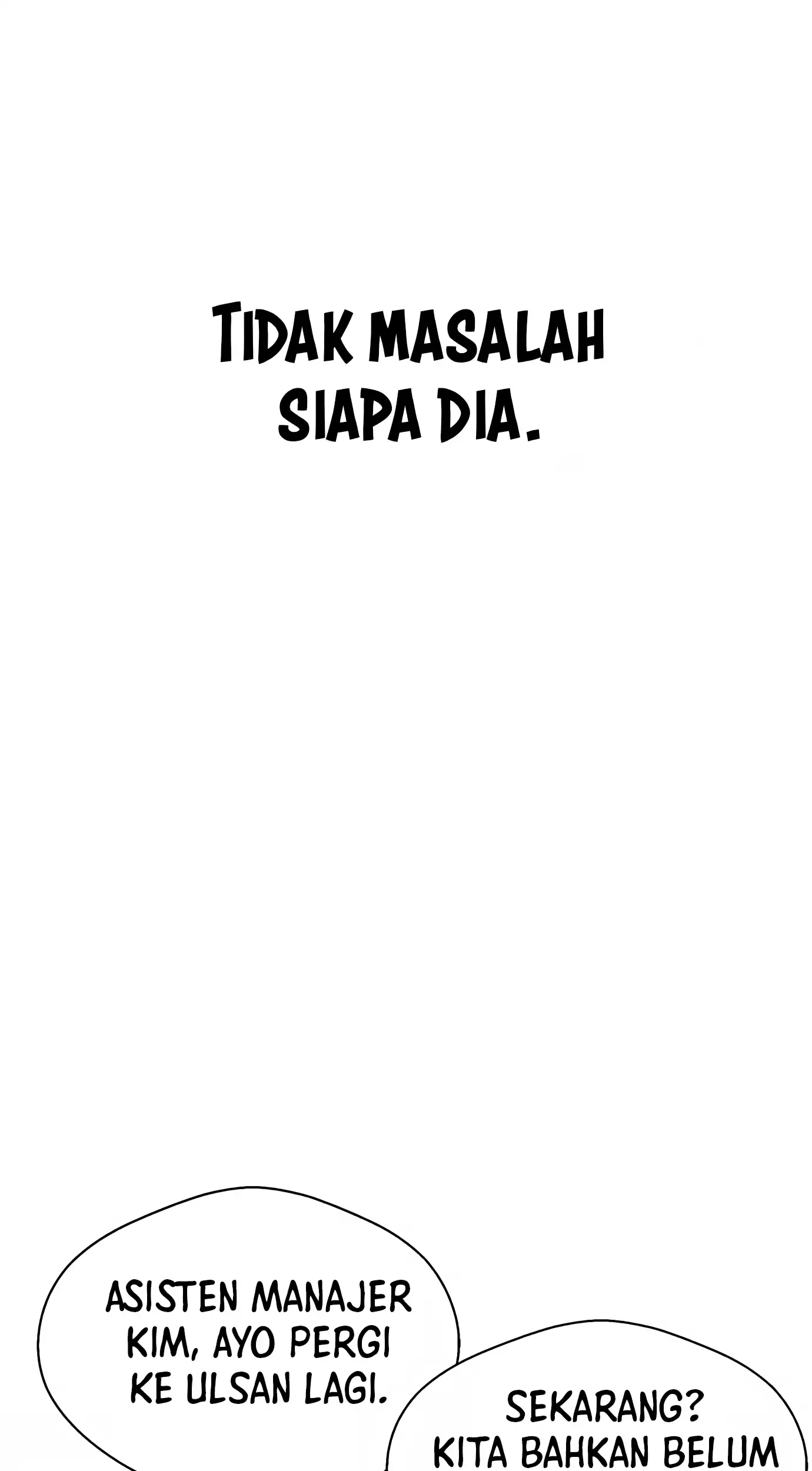 Chapter 139 - halaman 97