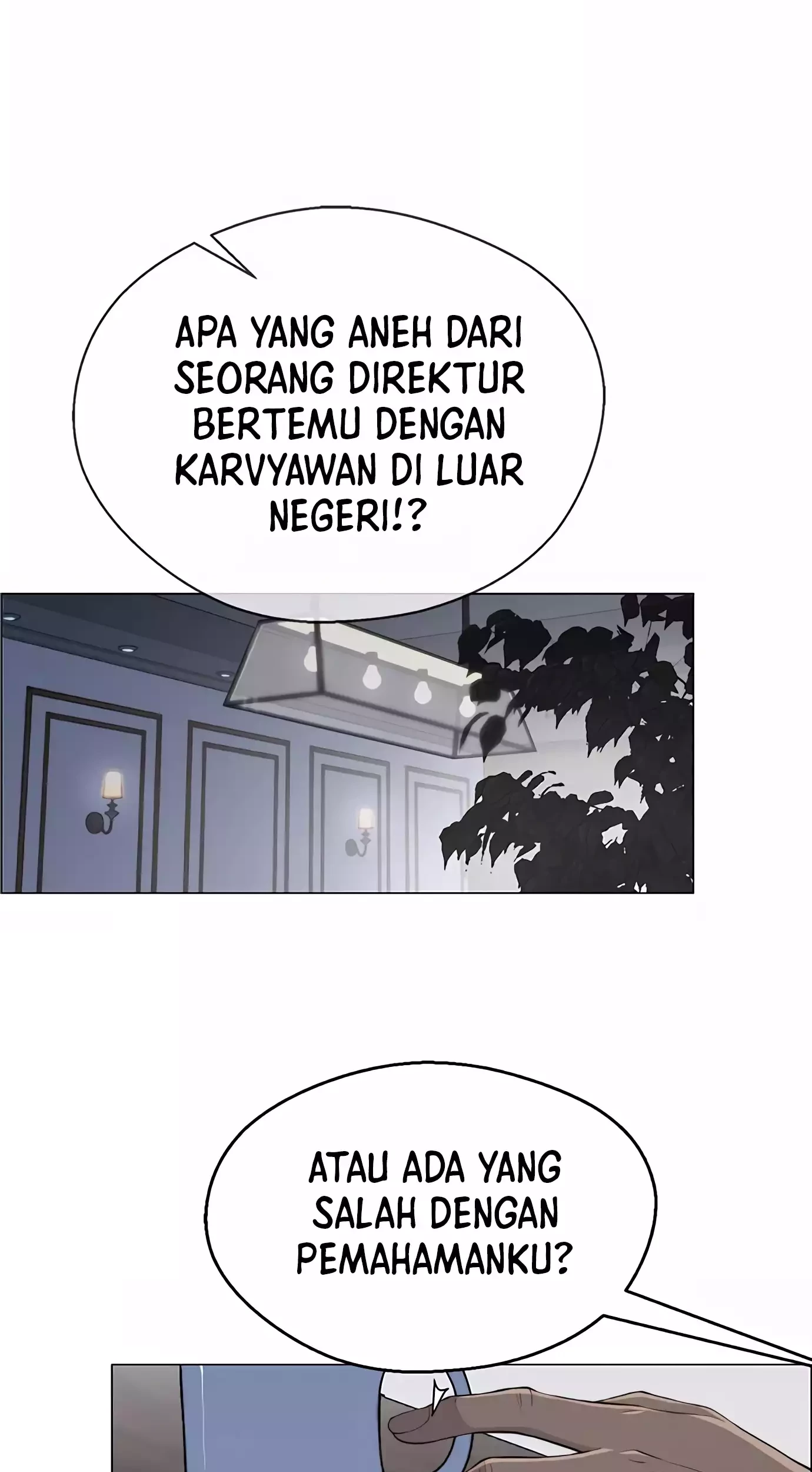 Chapter 139 - halaman 3