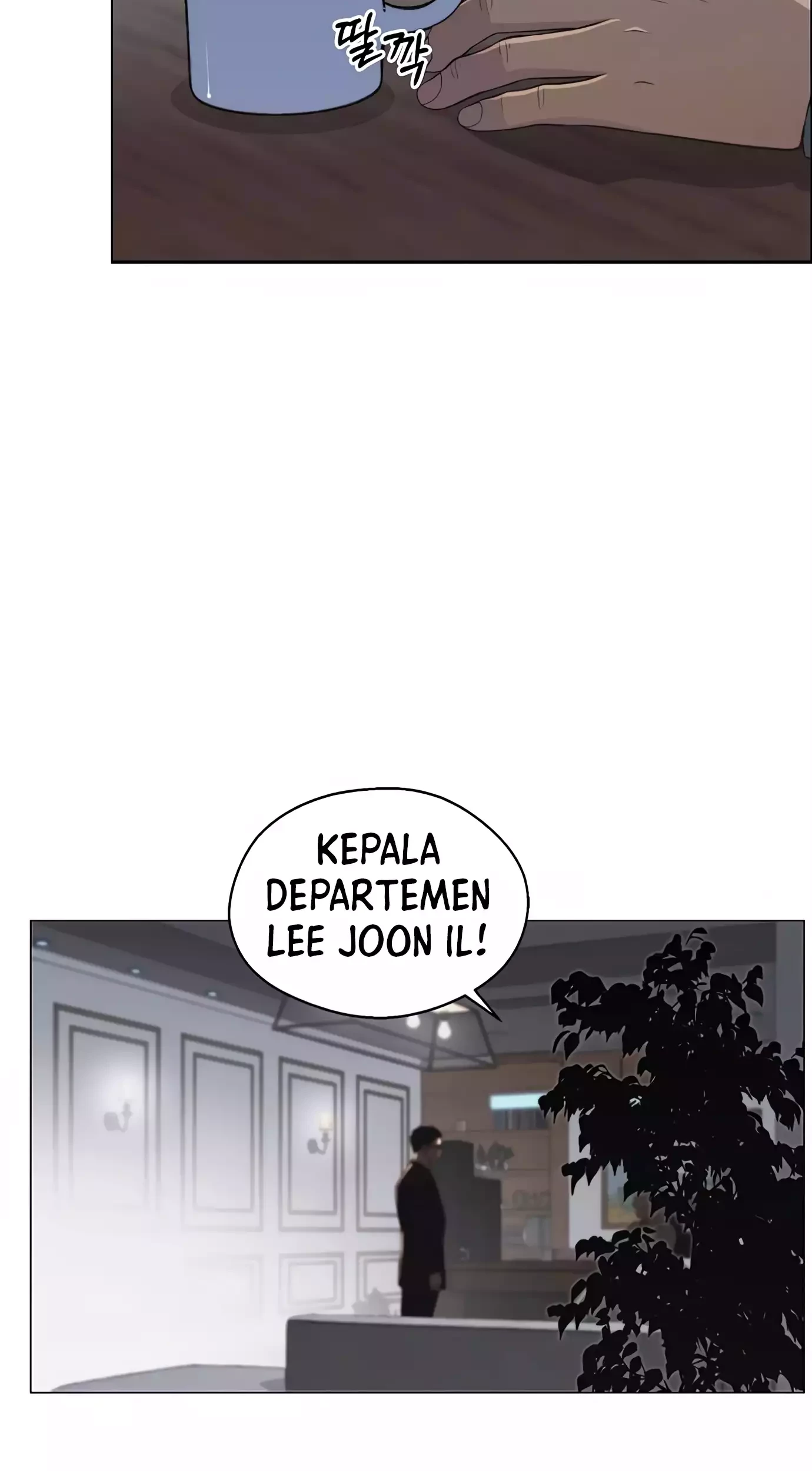 Chapter 139 - halaman 4