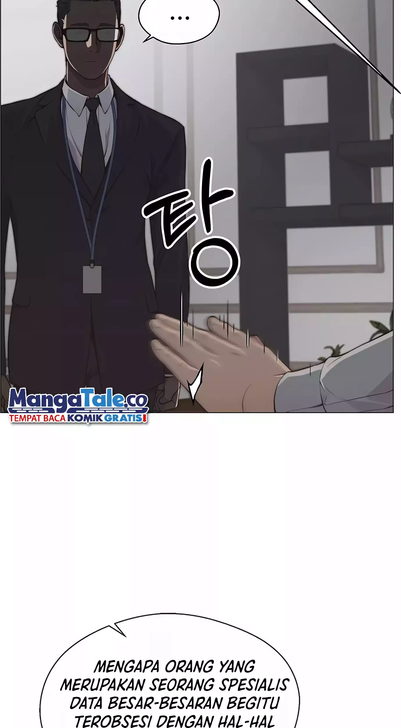 Chapter 139 - halaman 7