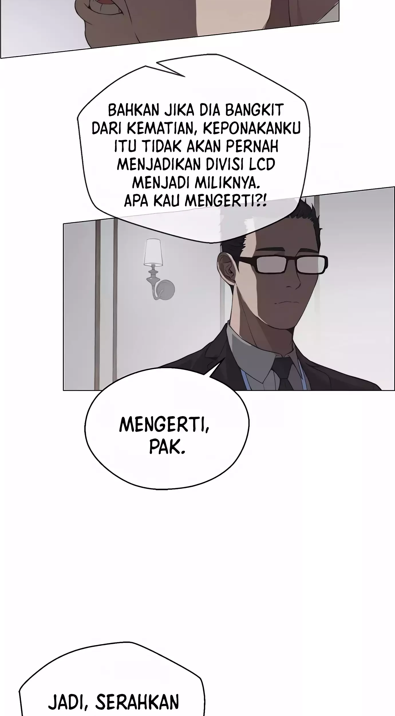 Chapter 139 - halaman 12
