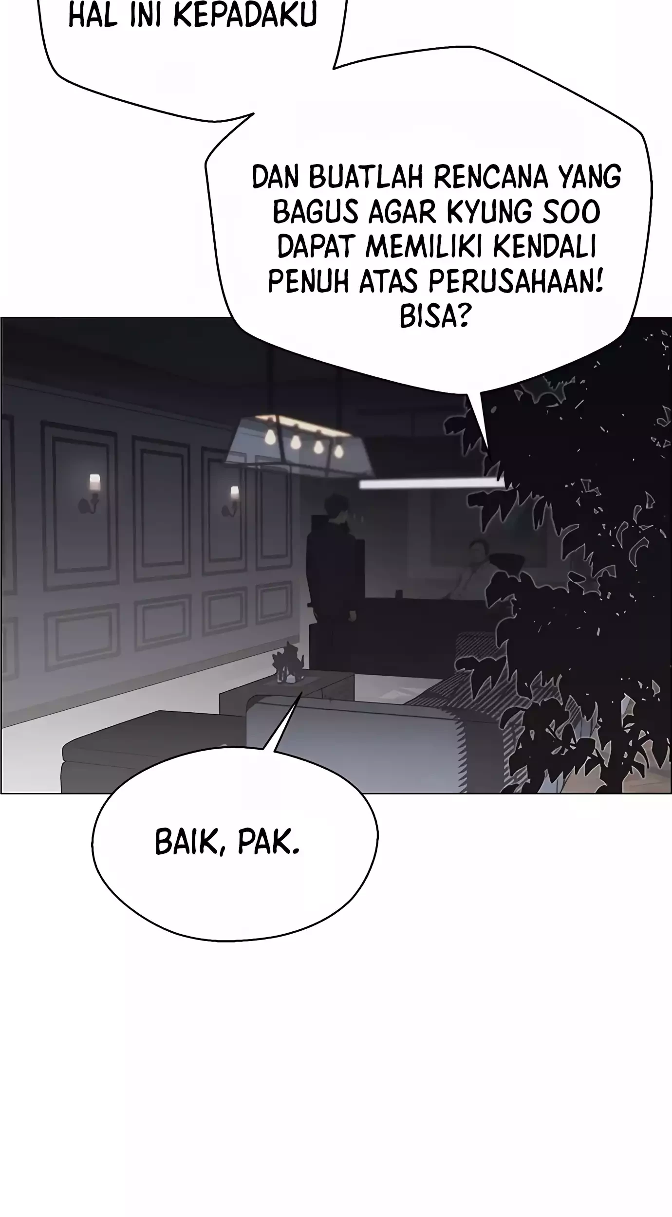 Chapter 139 - halaman 13