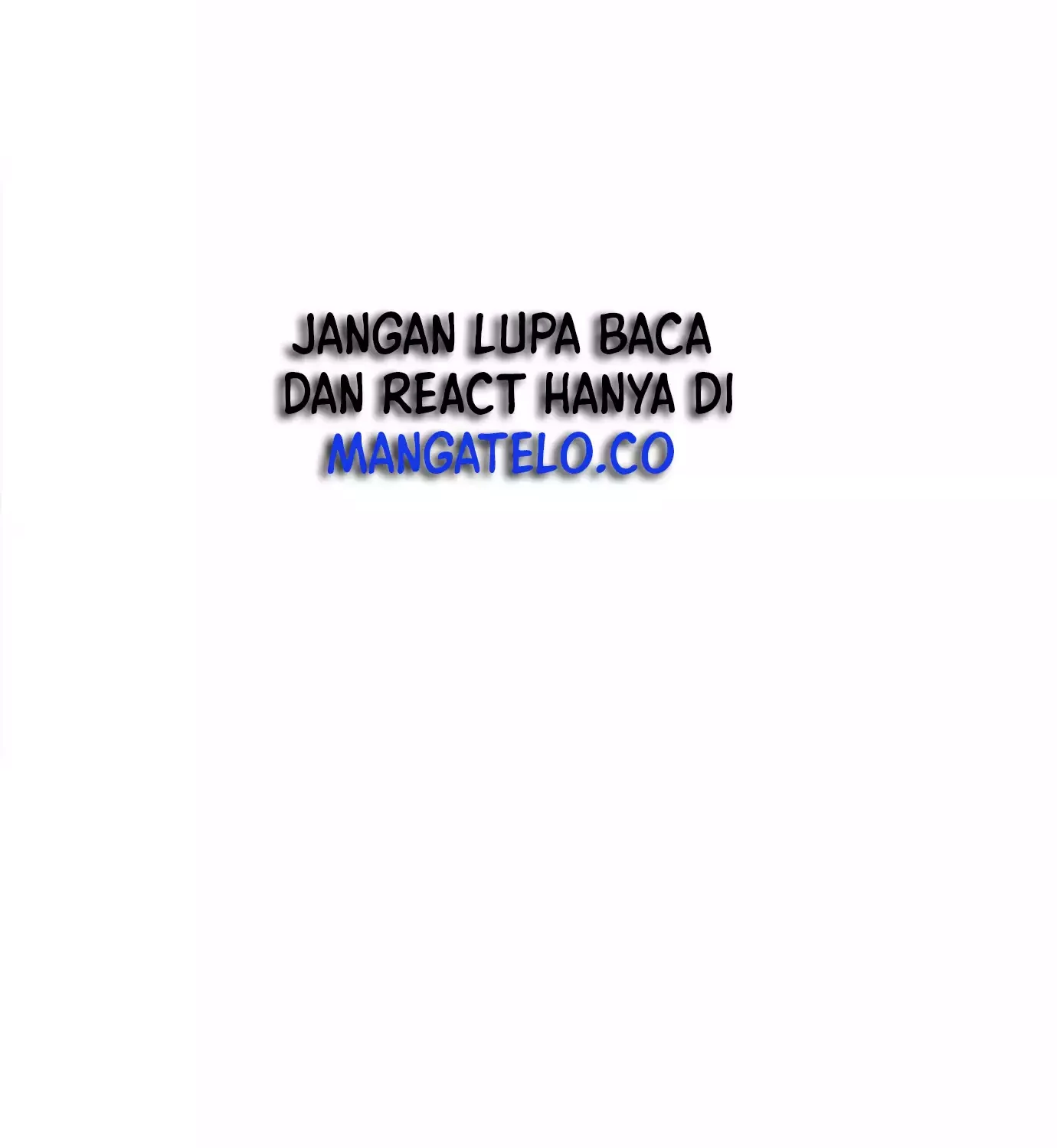 Chapter 139 - halaman 14
