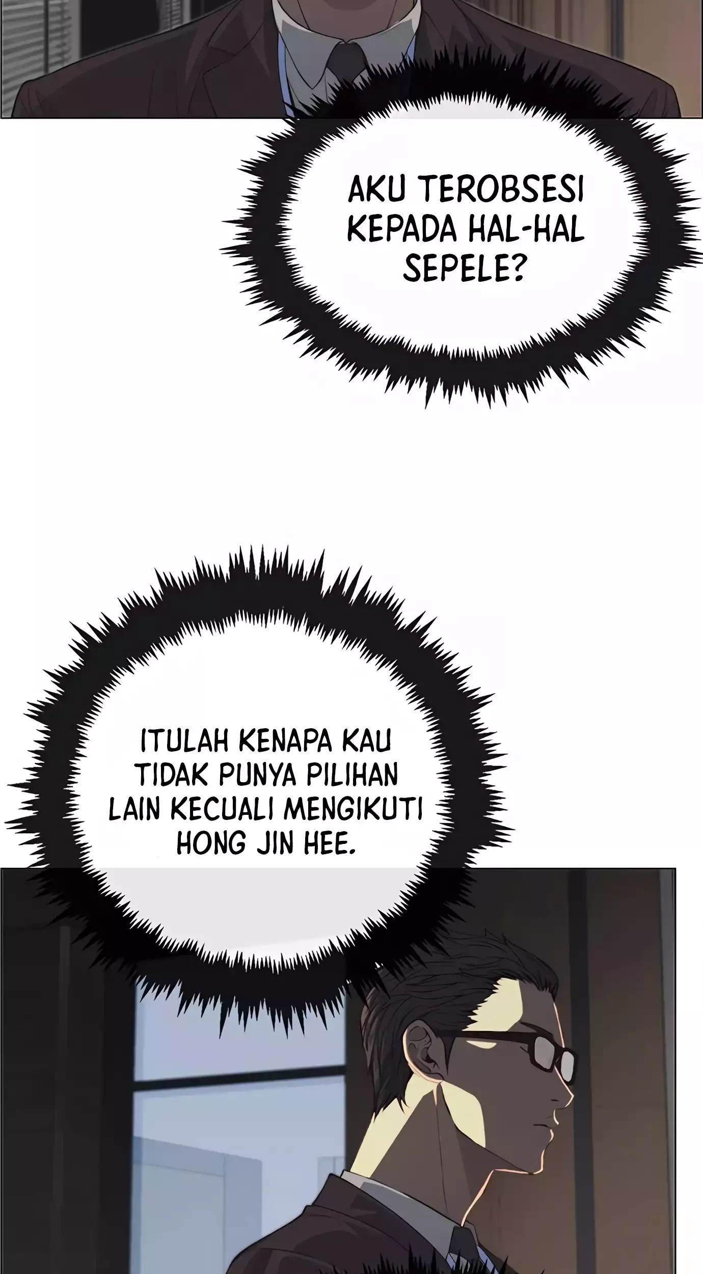 Chapter 139 - halaman 17