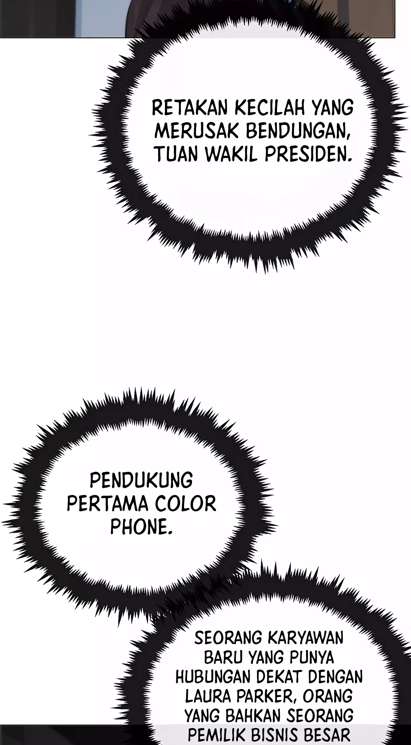 Chapter 139 - halaman 18