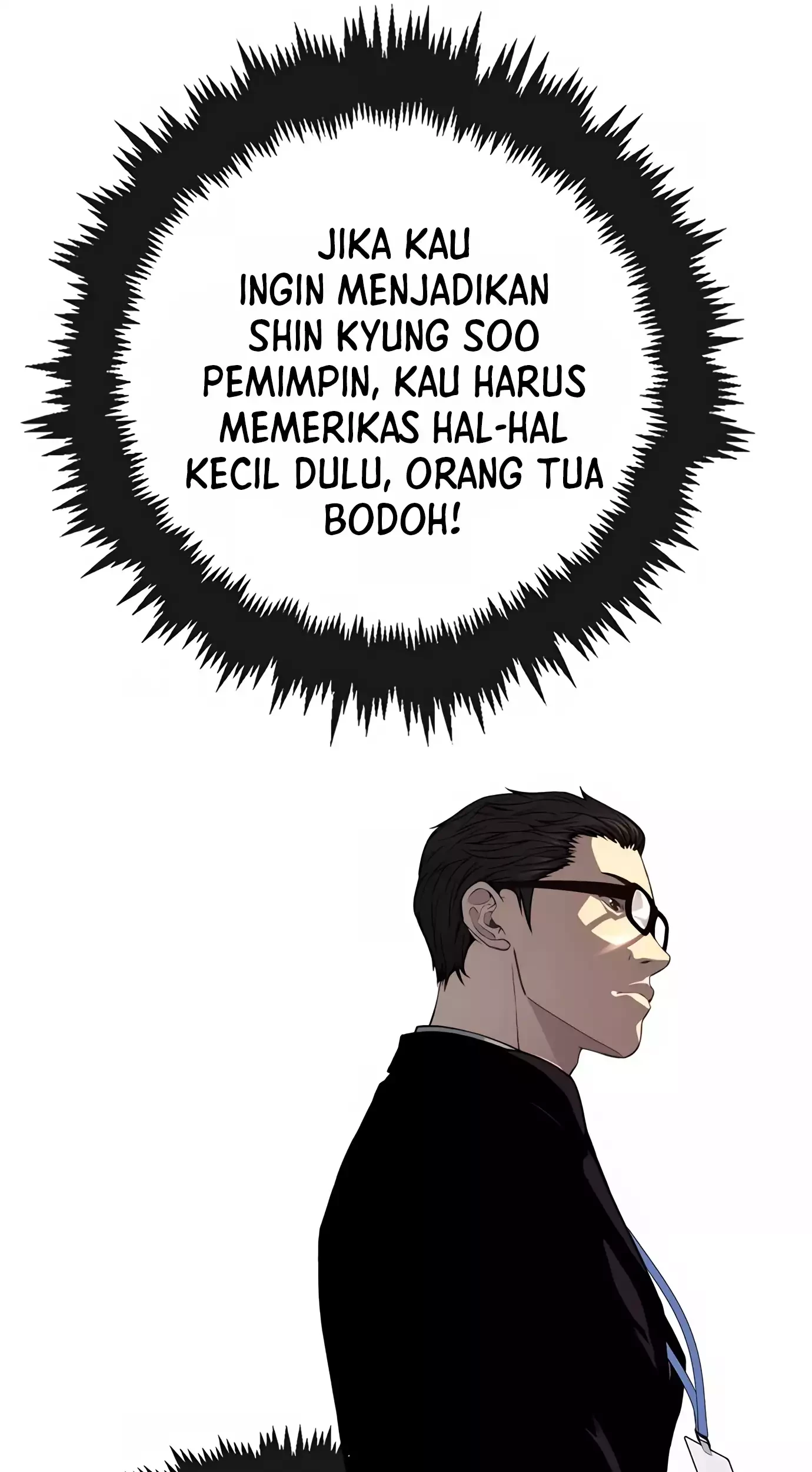 Chapter 139 - halaman 21