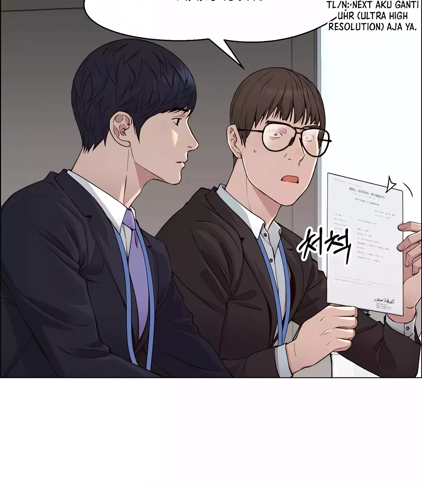 Chapter 139 - halaman 37
