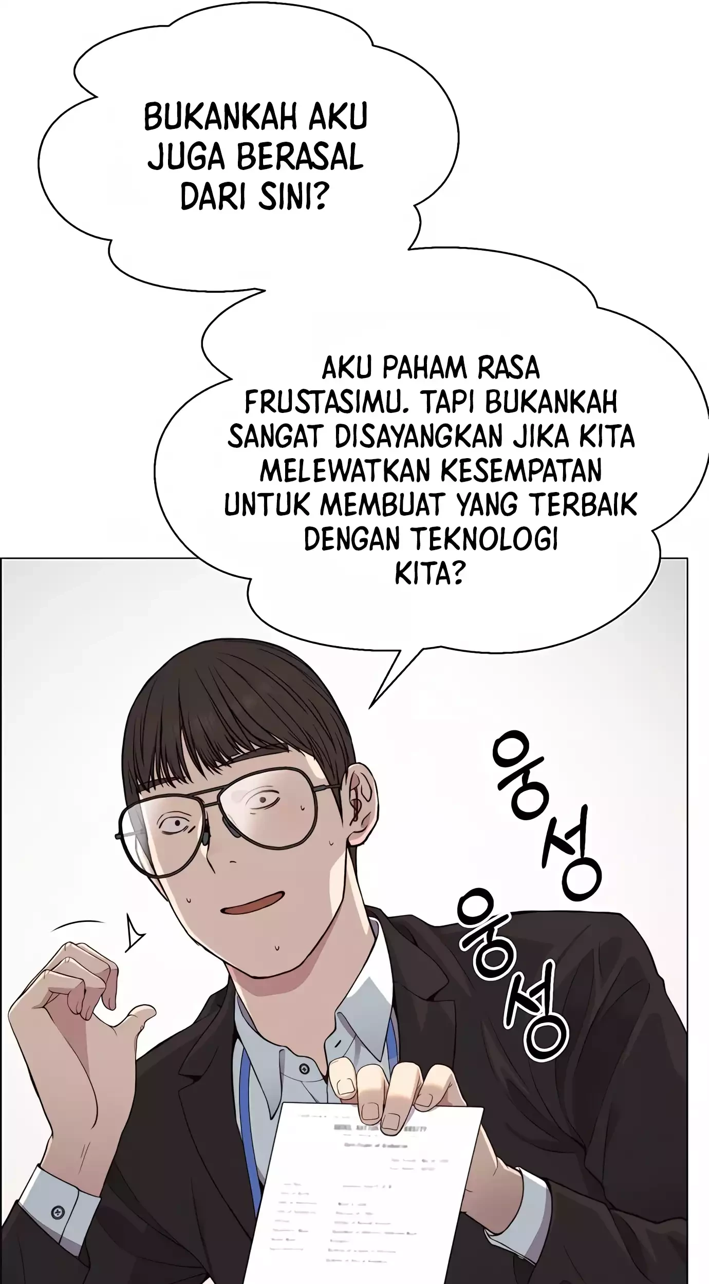Chapter 139 - halaman 38