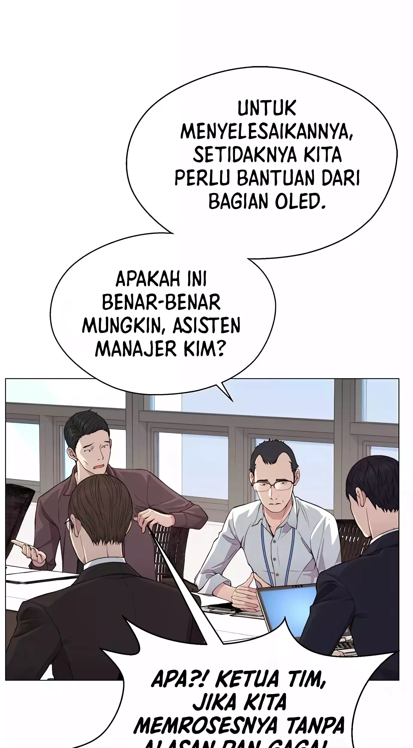 Chapter 139 - halaman 40