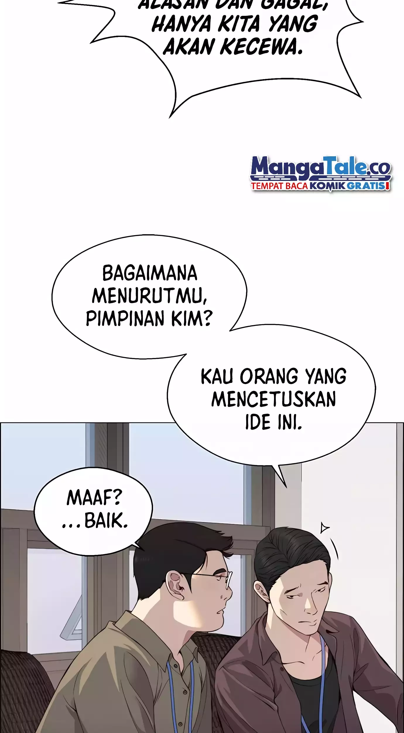 Chapter 139 - halaman 41