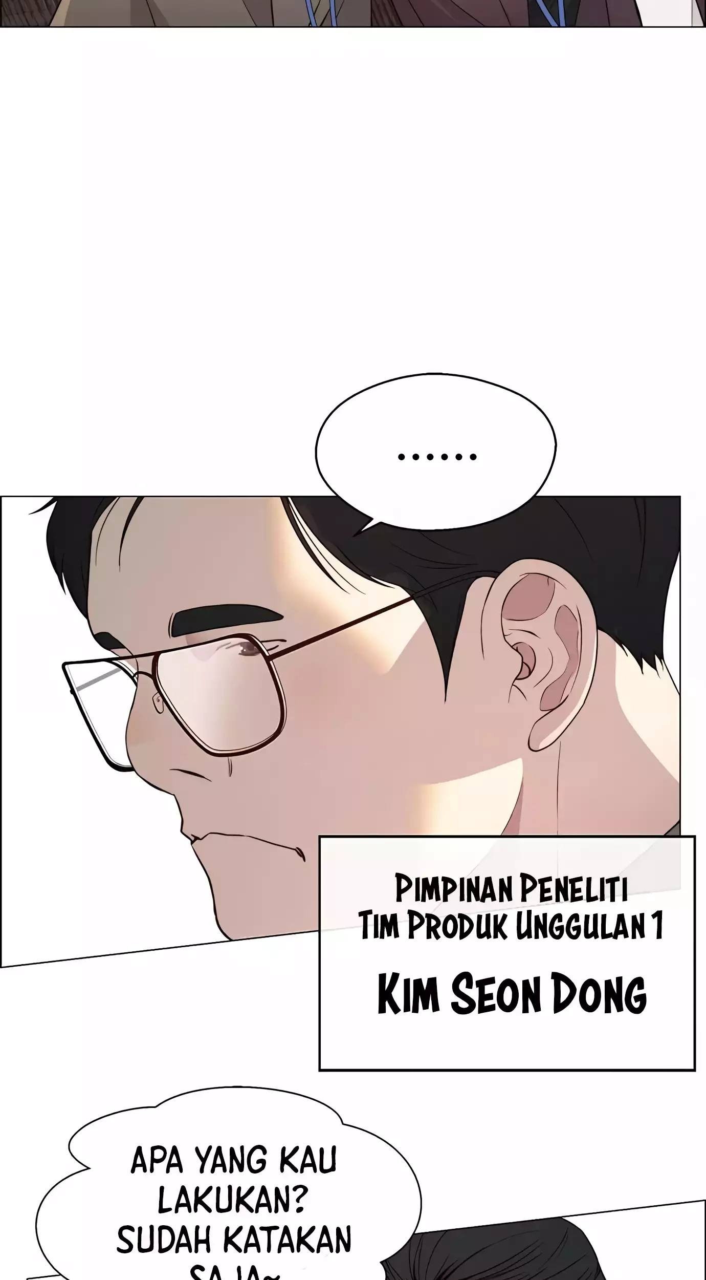 Chapter 139 - halaman 42