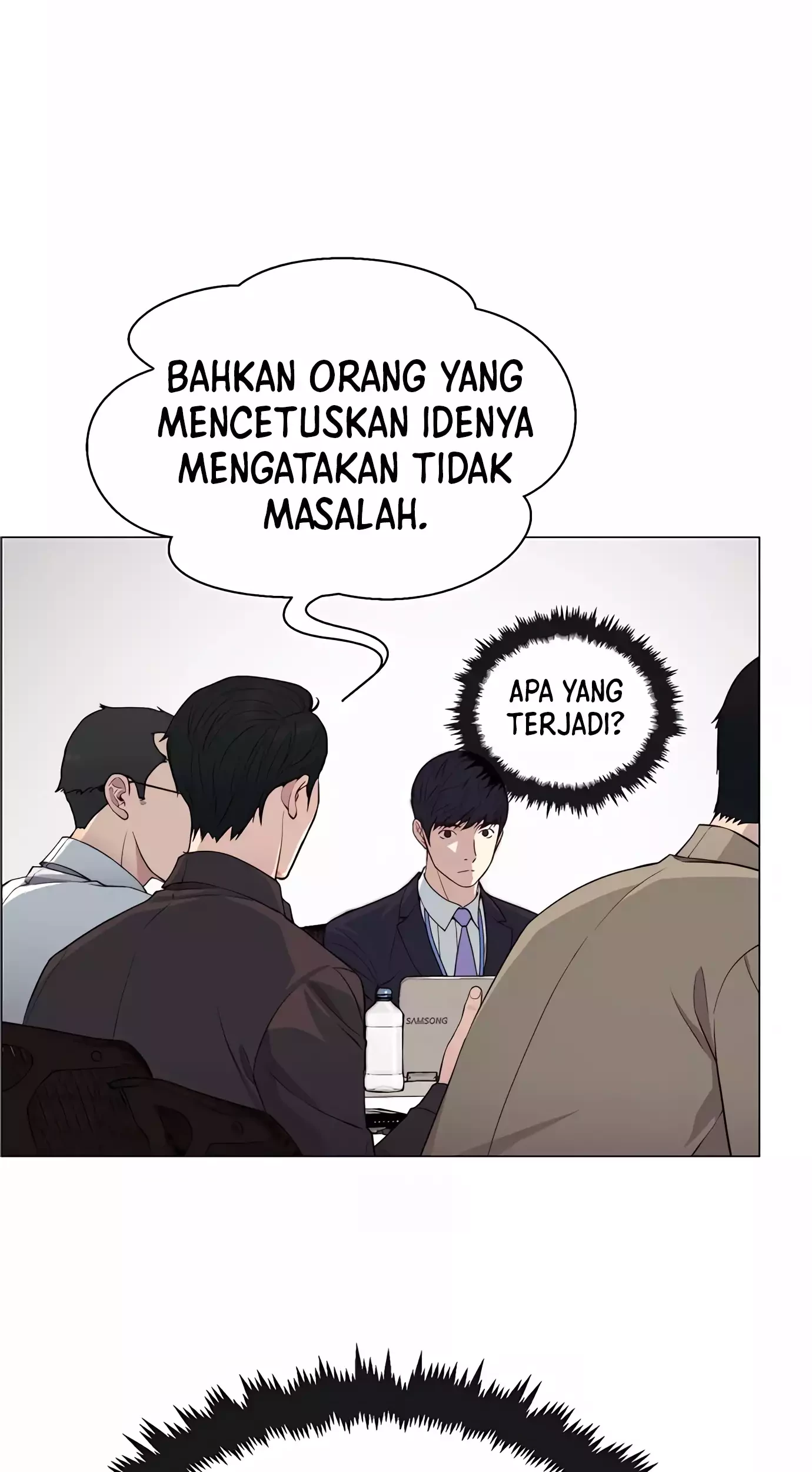 Chapter 139 - halaman 45