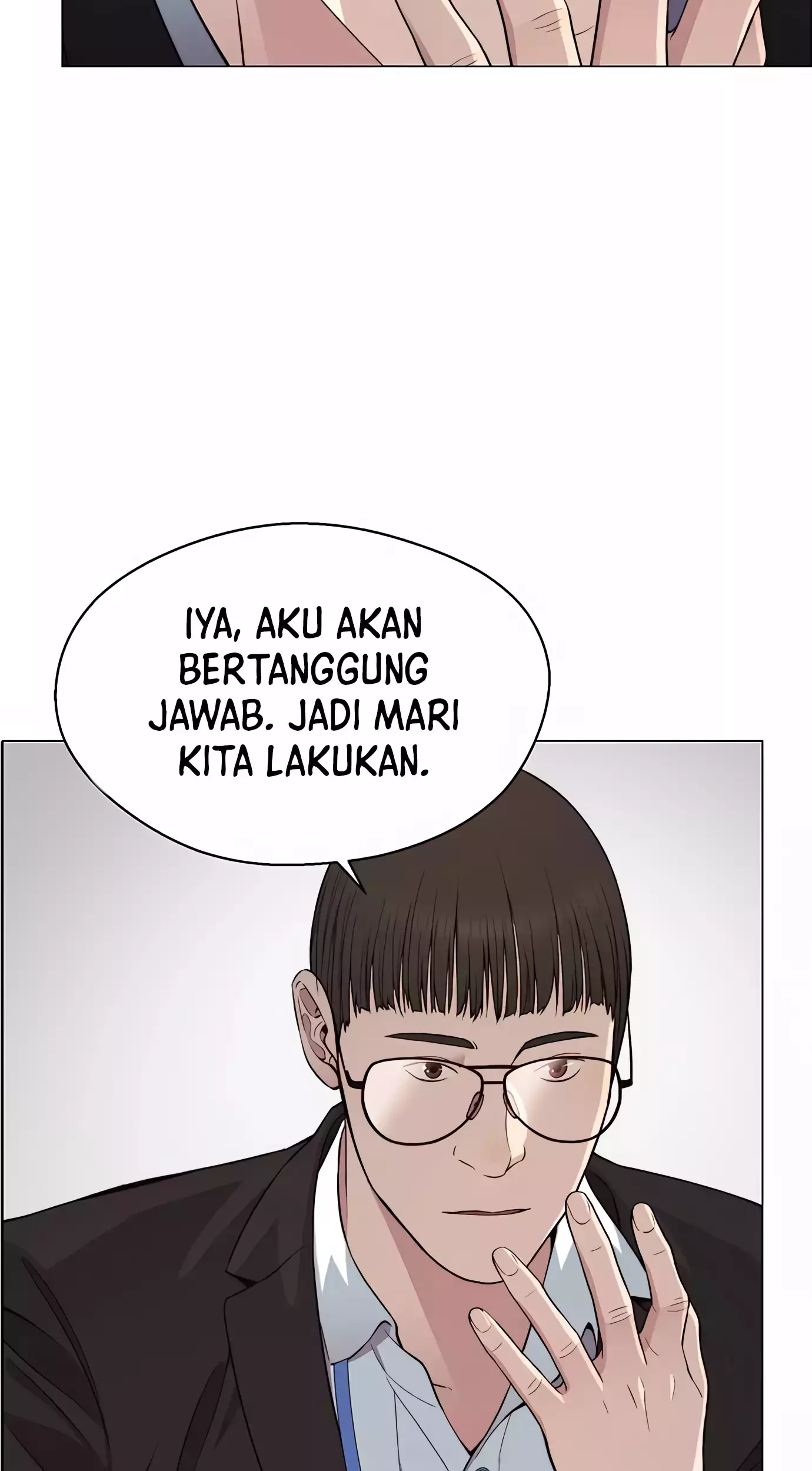 Chapter 139 - halaman 48